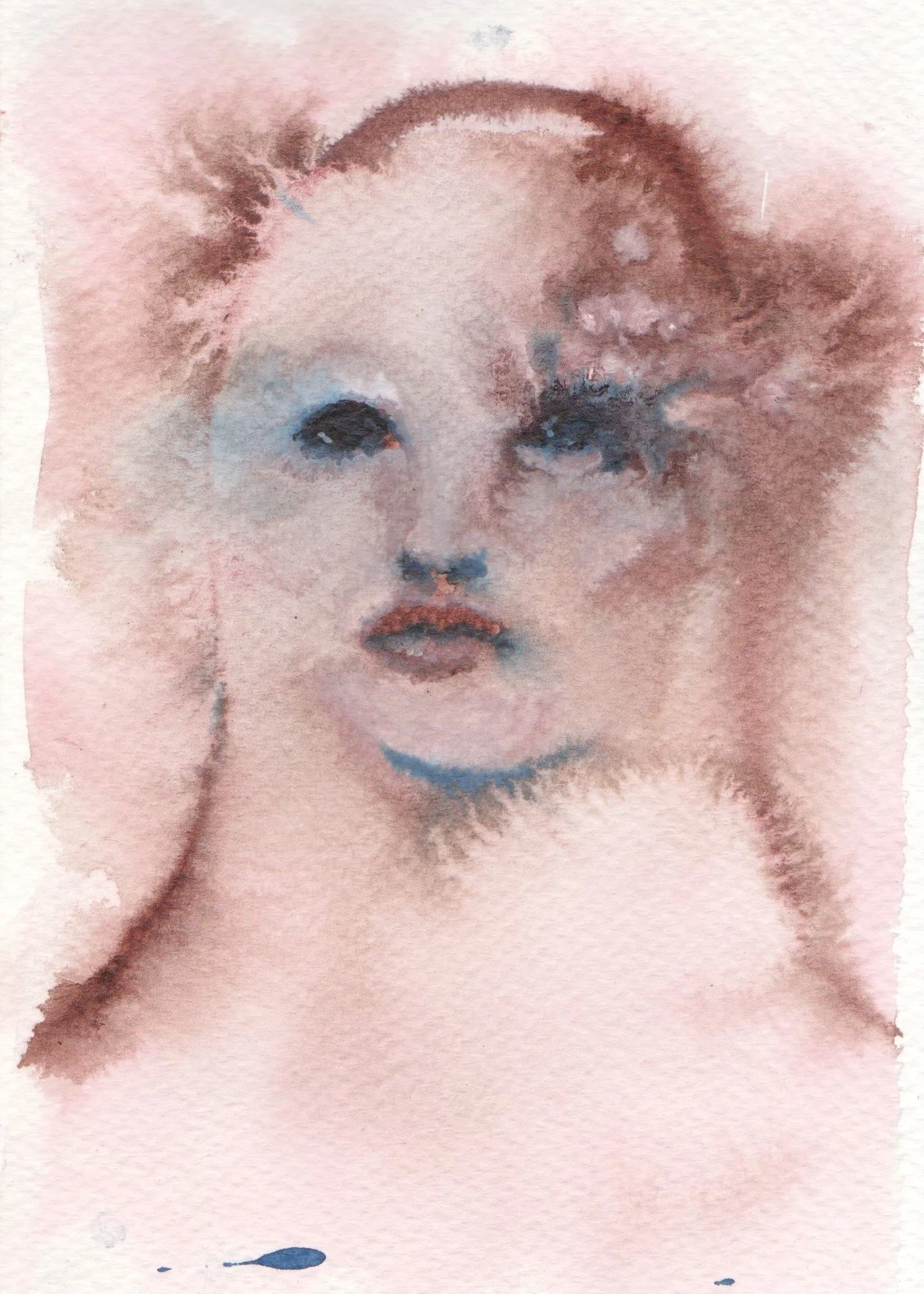 portrait 8.jpg
