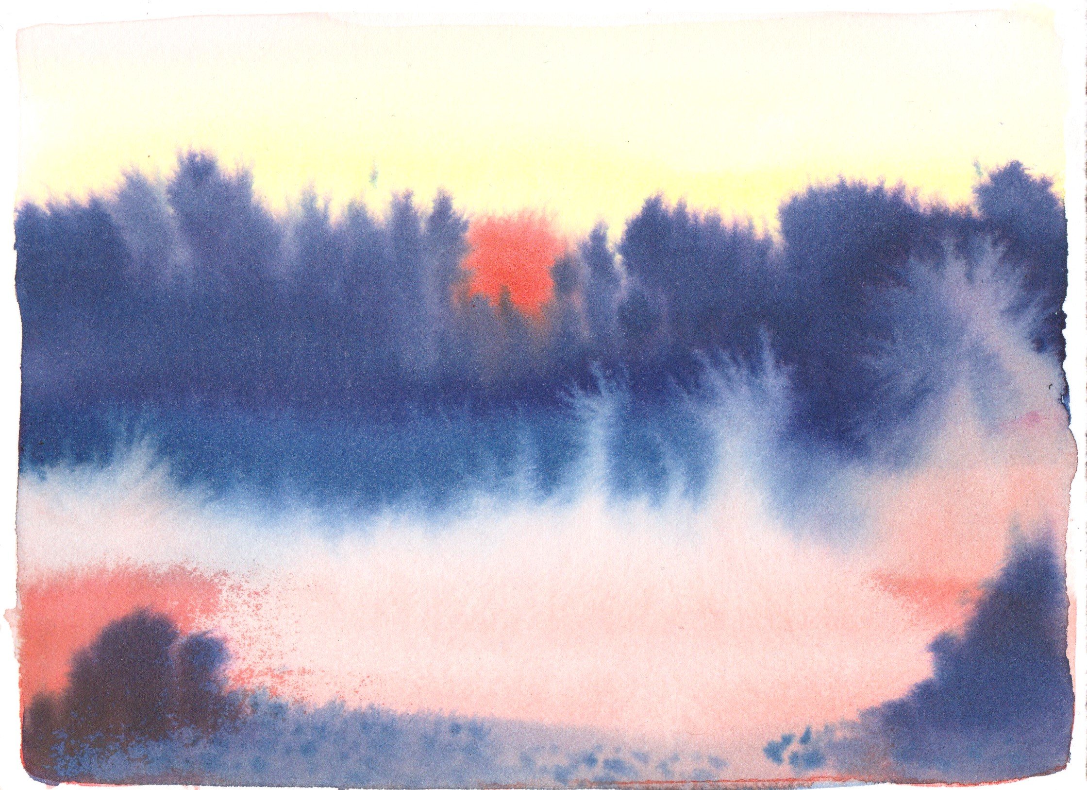 paysage 10.jpg