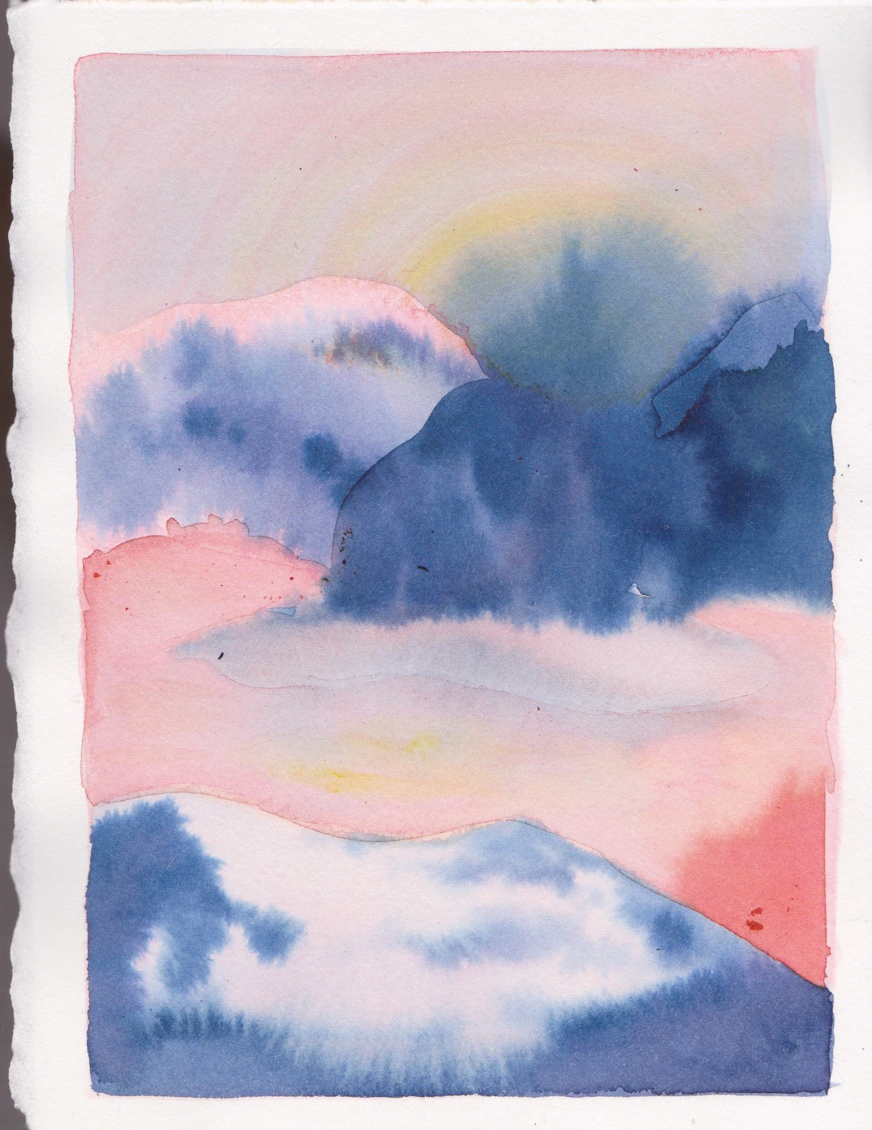 paysage 20.jpg