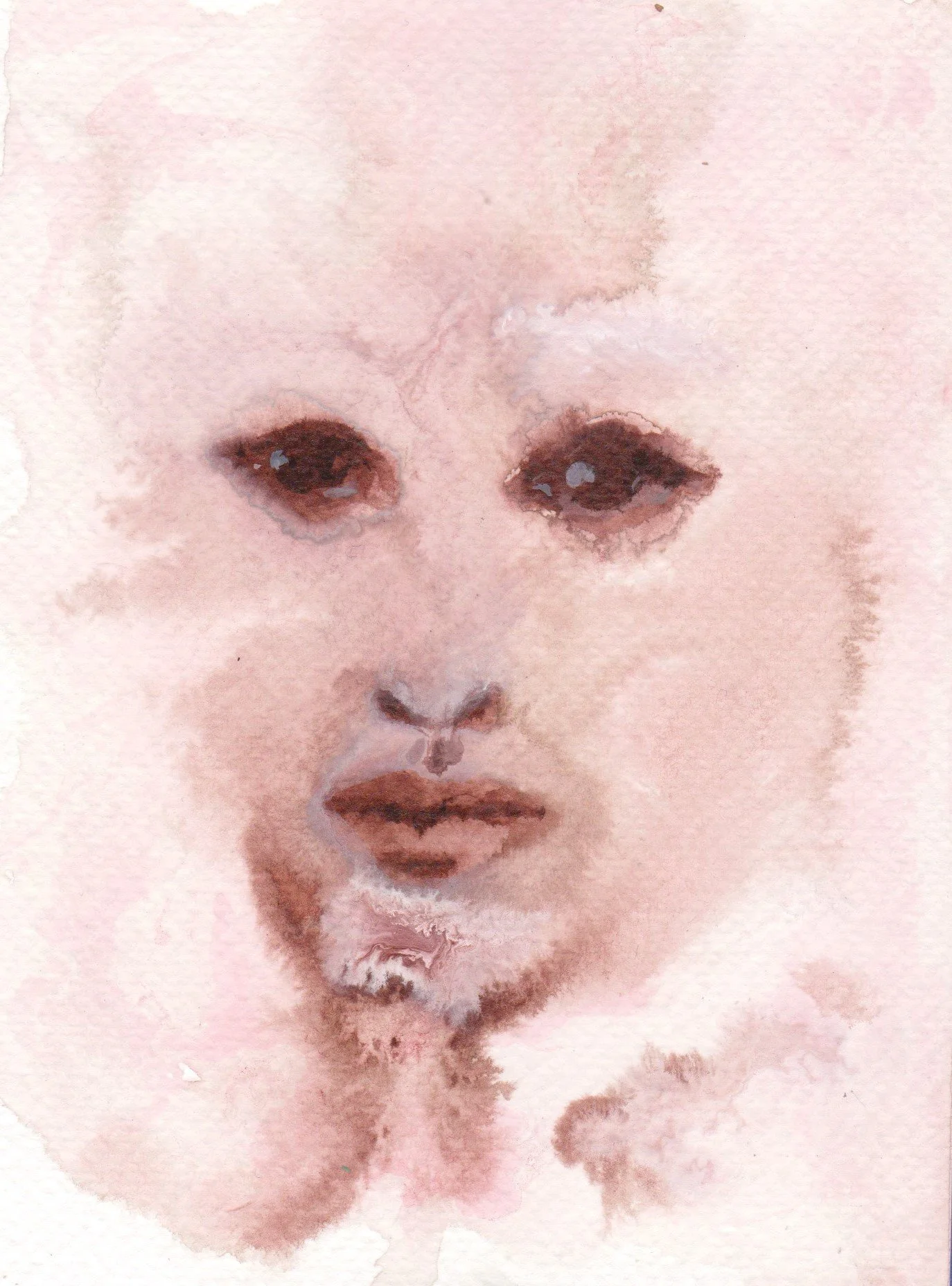 portrait 2.jpg