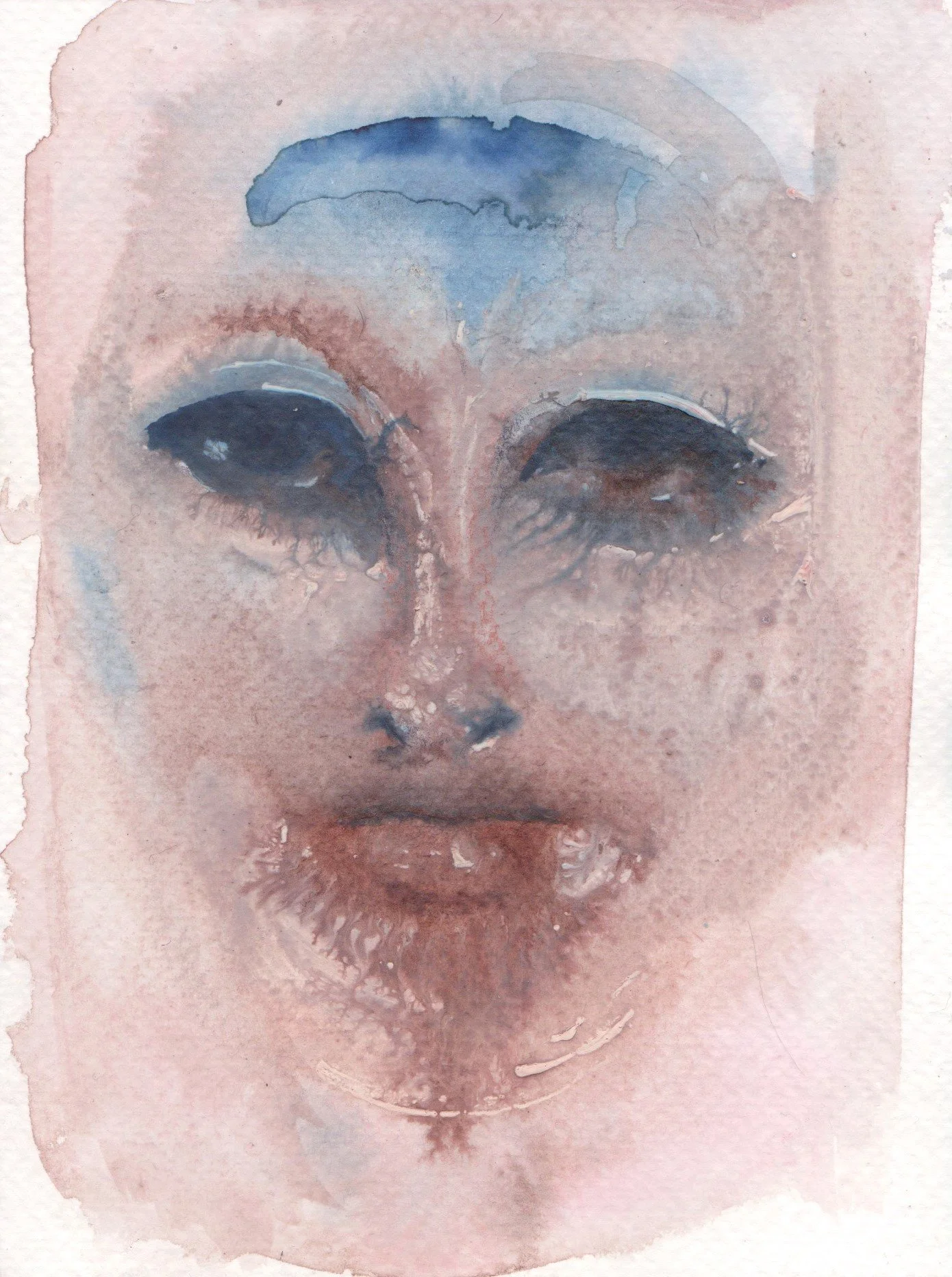 portrait 6.jpg