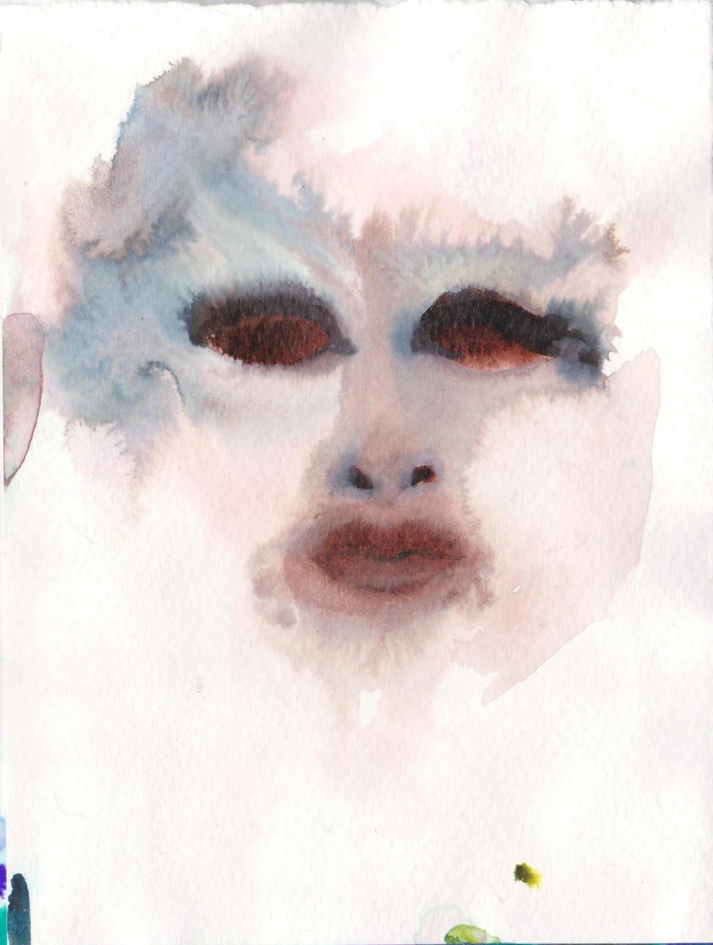 ectoplasm 1.jpg