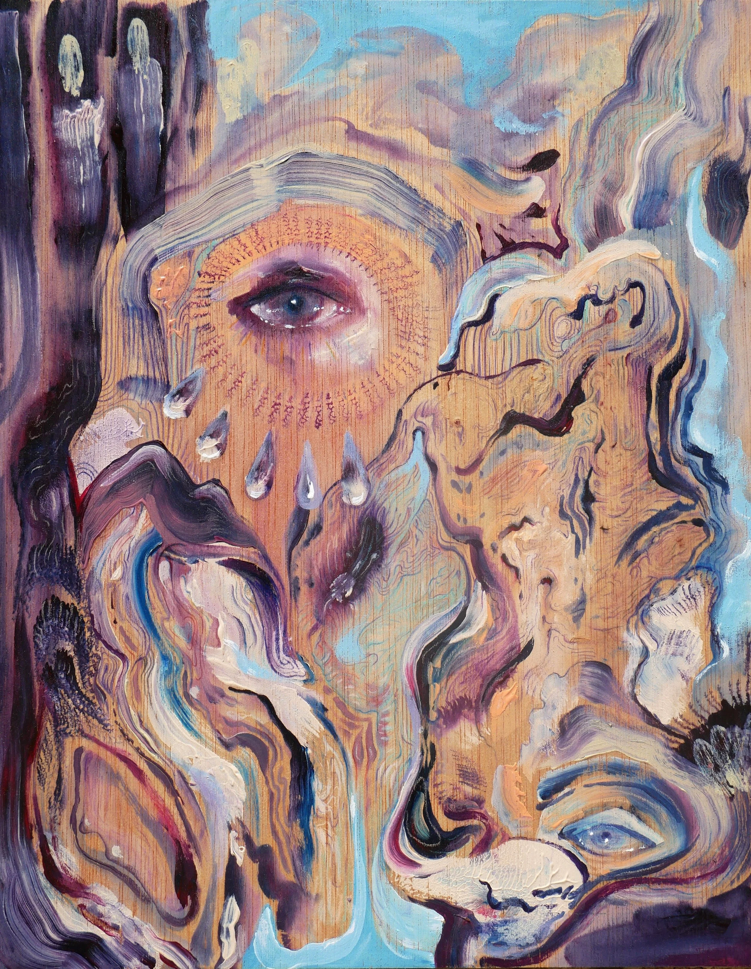 Sam Ectoplasm - Source.JPG