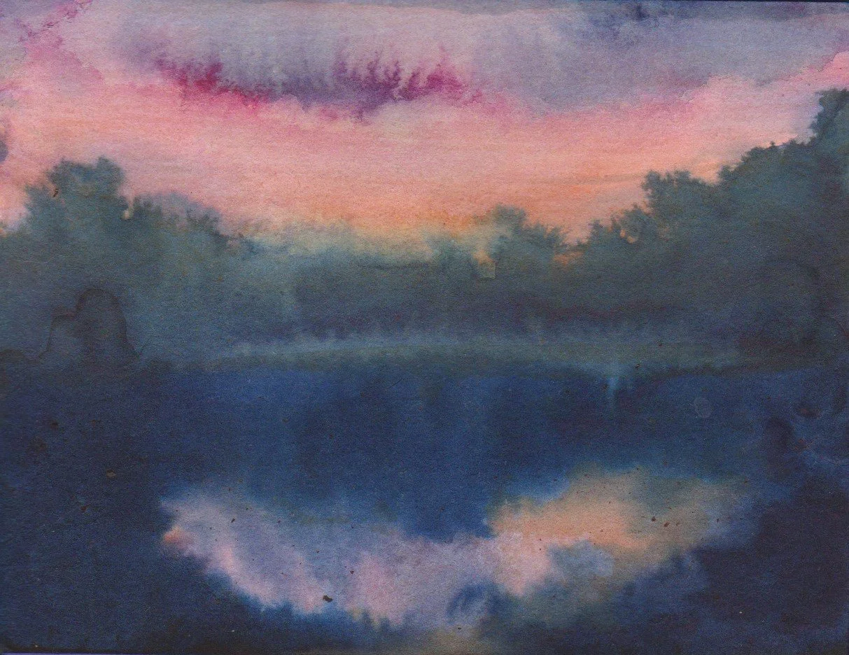 paysage 4.jpg