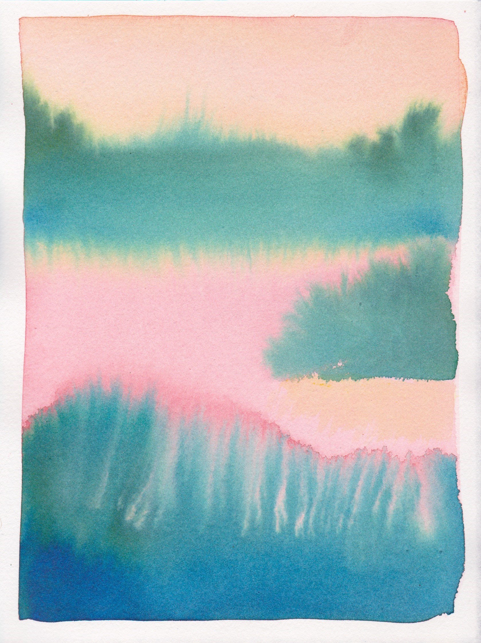 paysage 17.jpg