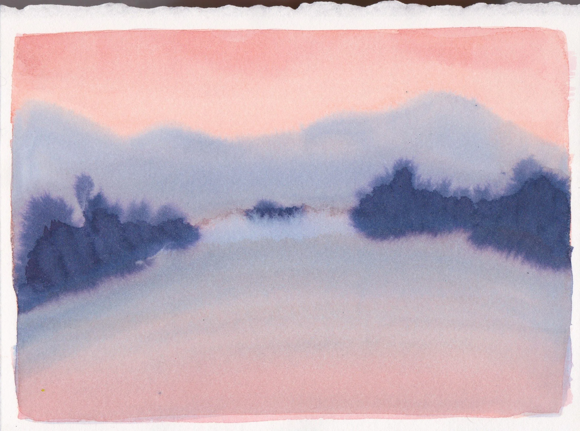 paysage 18.jpg