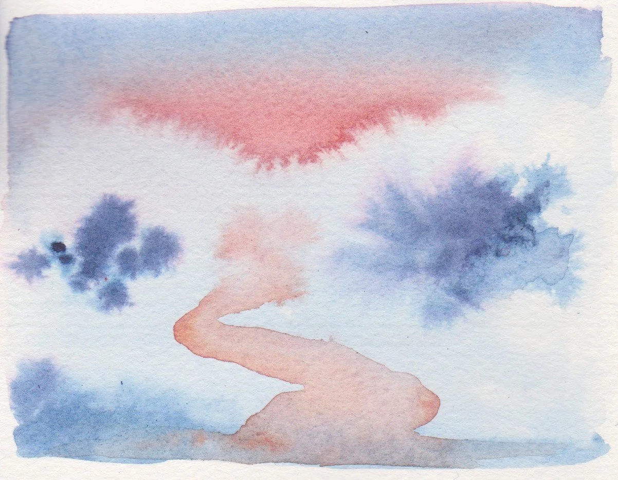 paysage 12.jpg