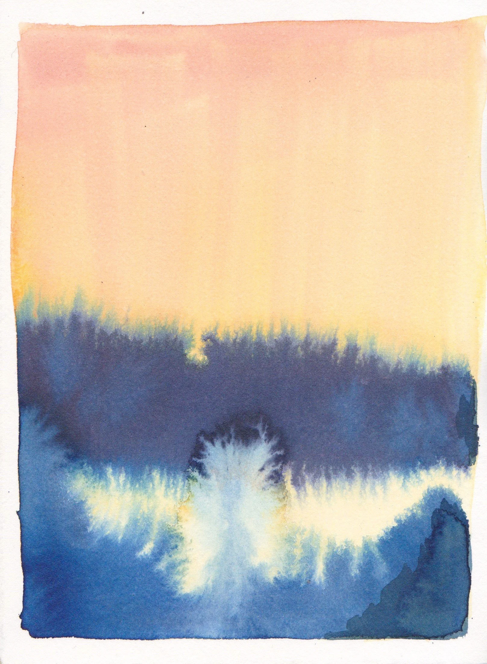 paysage 24.jpg