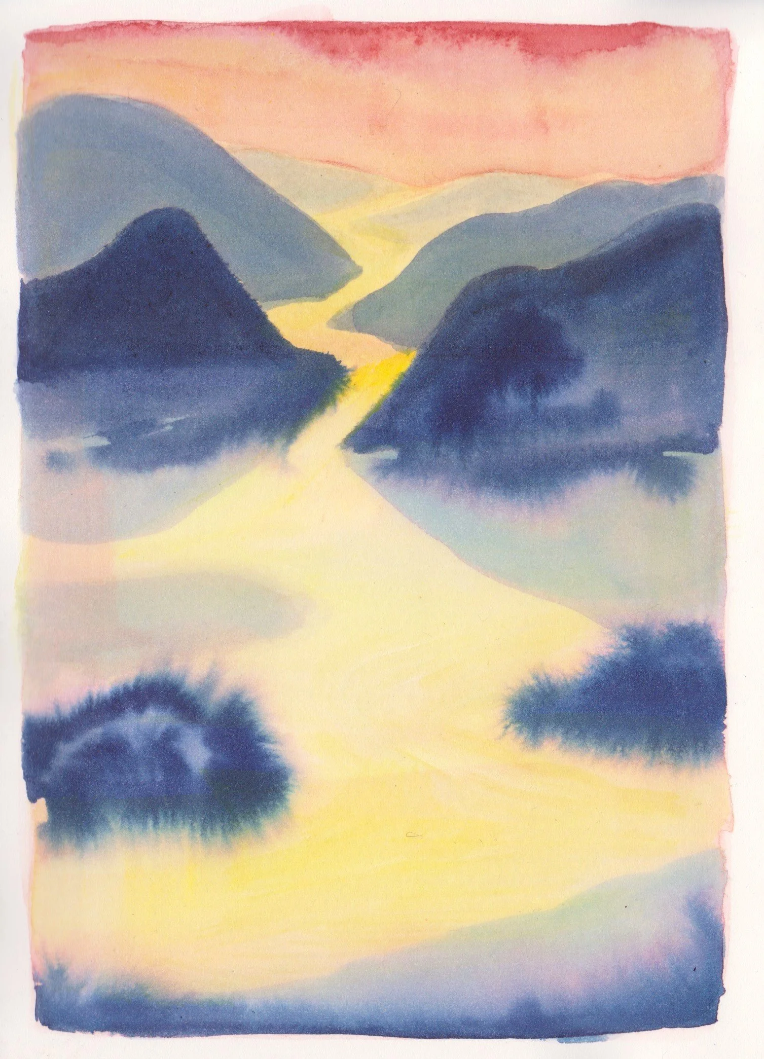 paysage 8.jpg