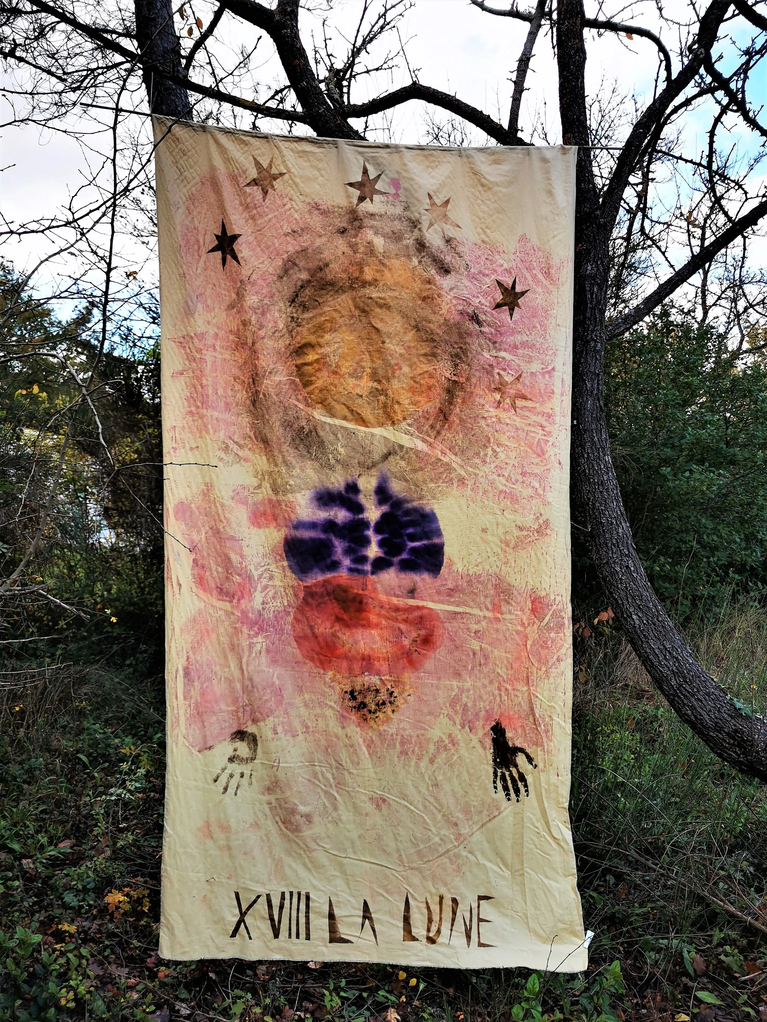 Arcane textile - LA LUNE.jpg
