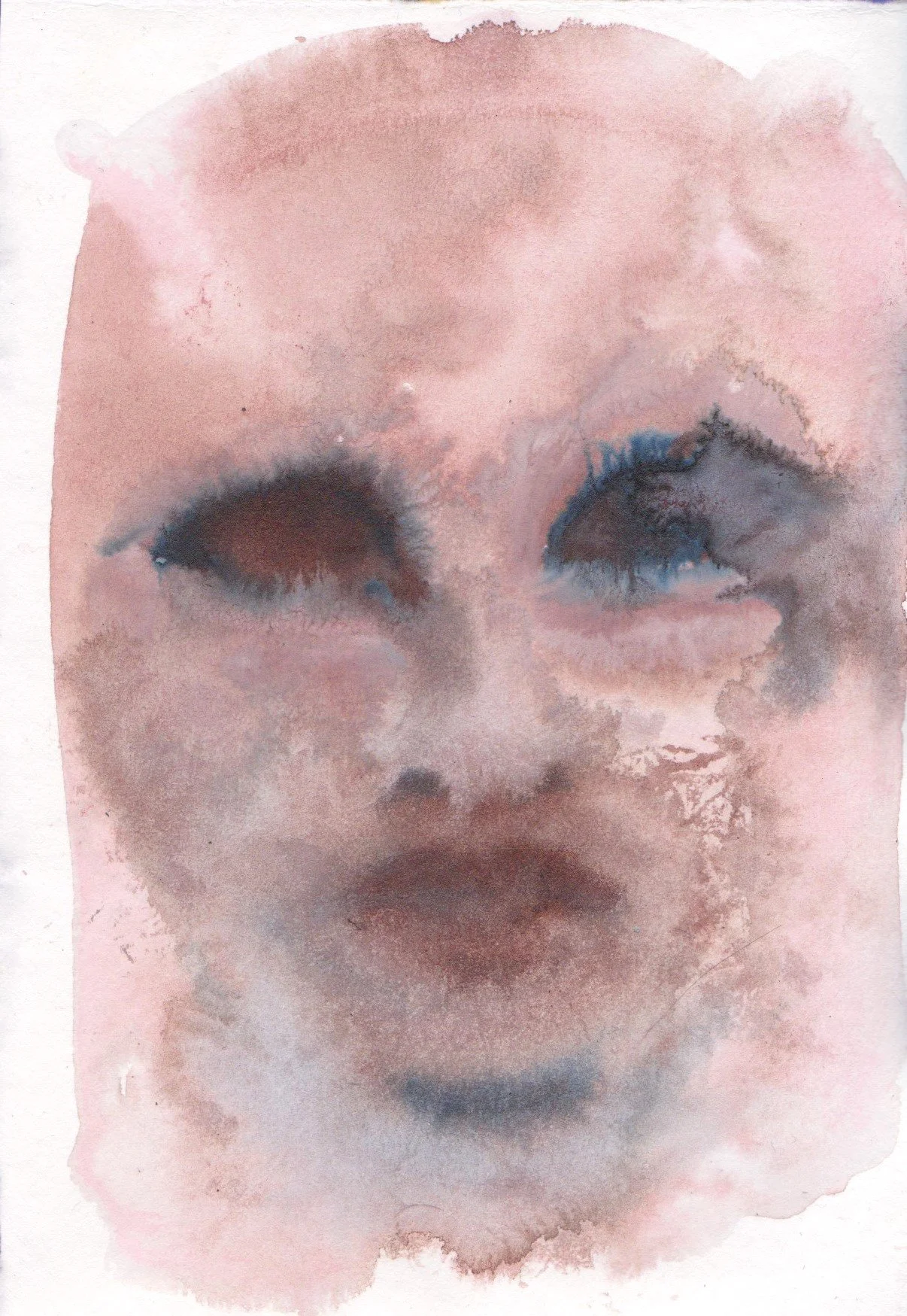 portrait 7.jpg
