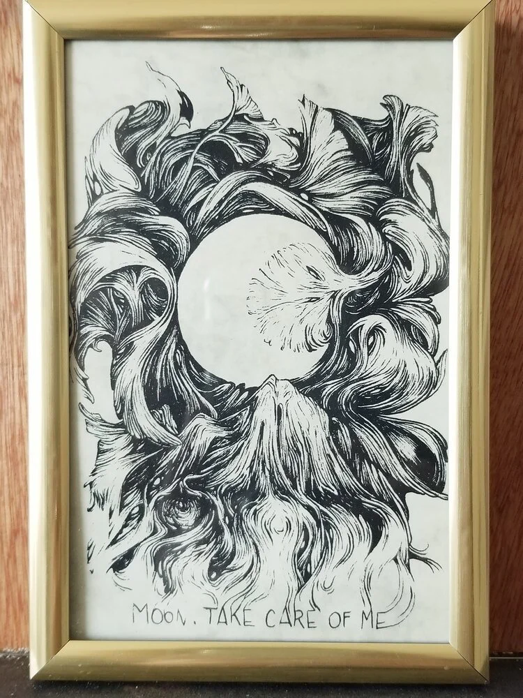 Sam Ectoplasm - MoonSérigraphie.jpg