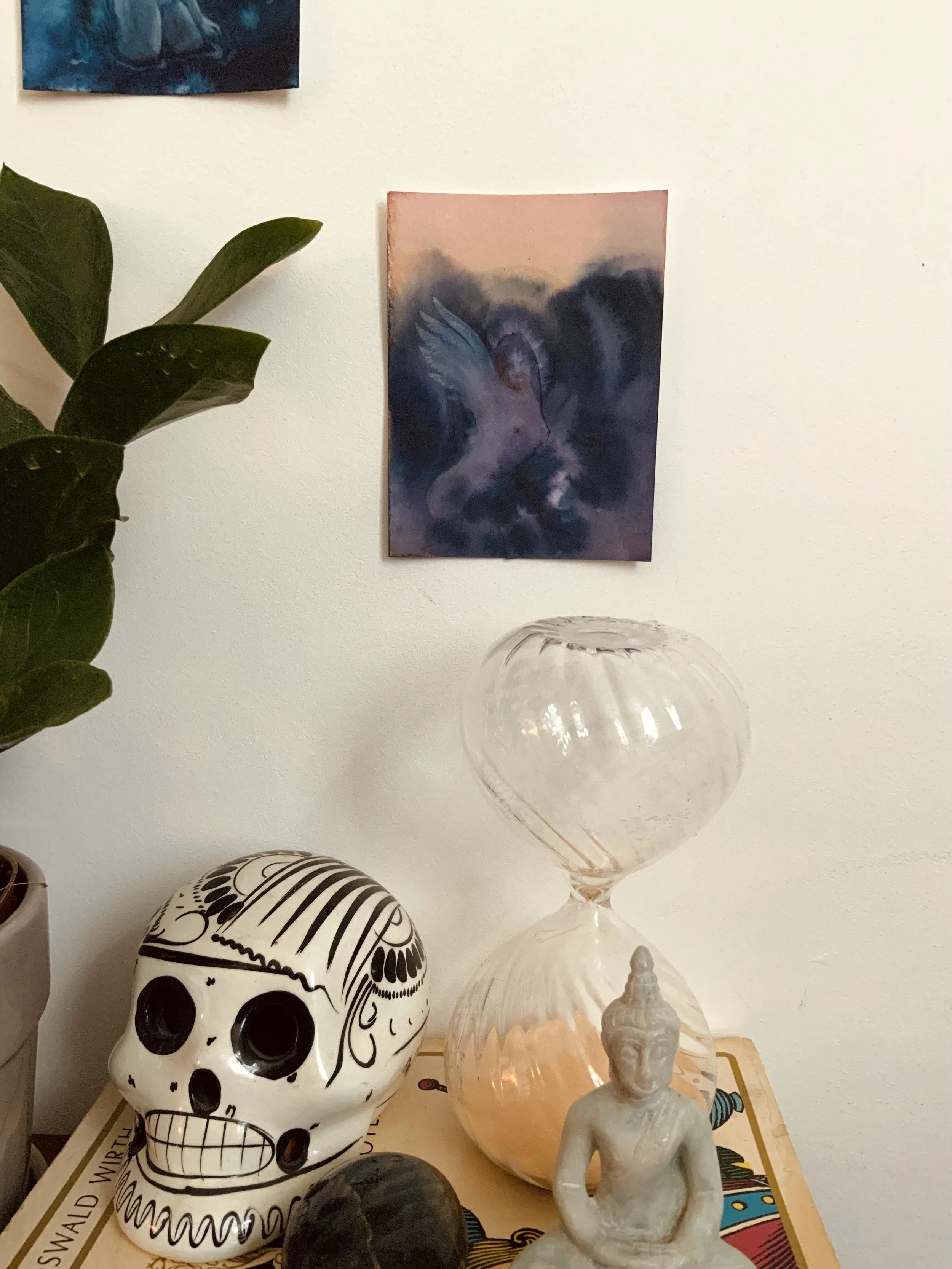 IMG_1312.jpeg
