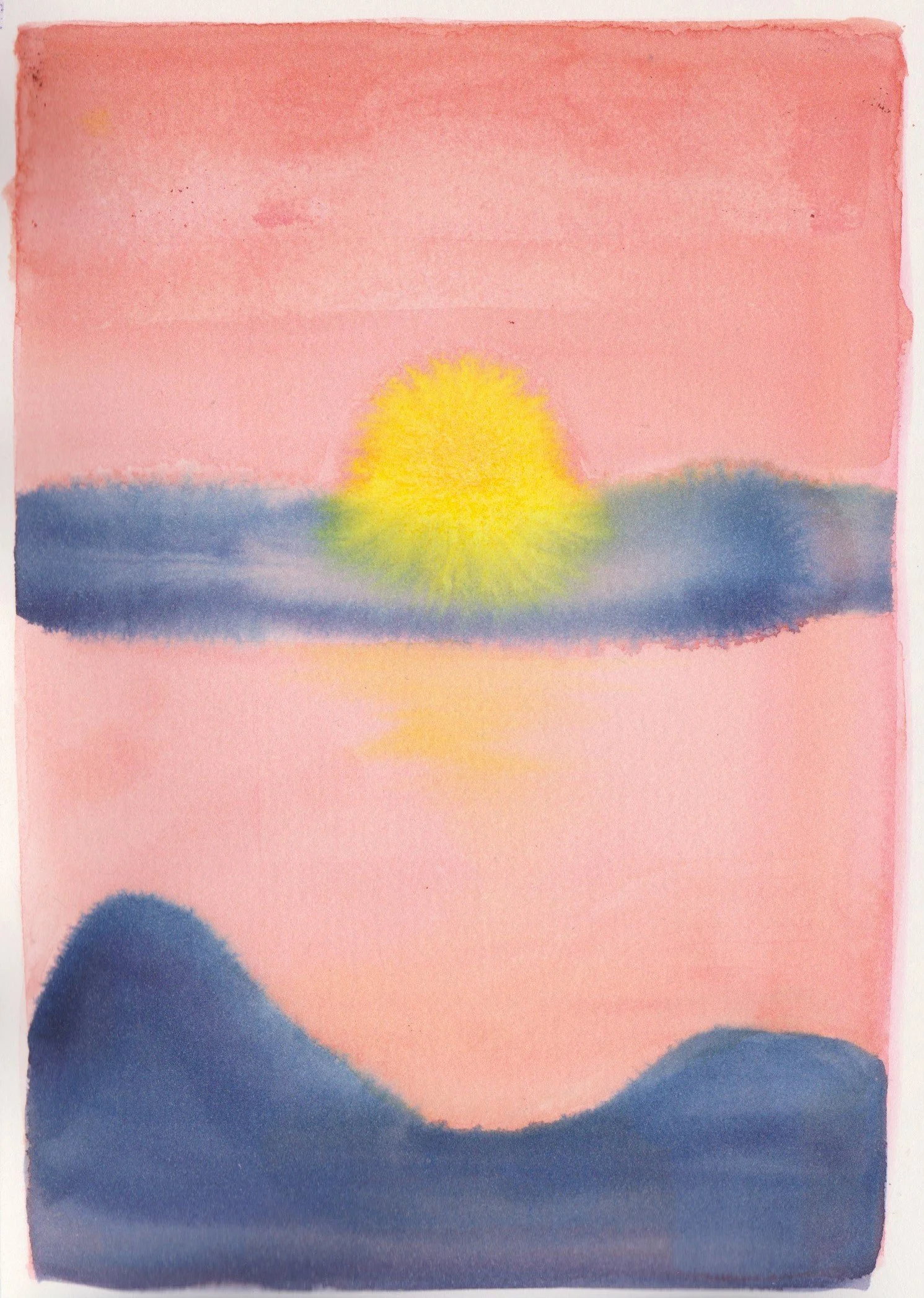 paysage 21.jpg