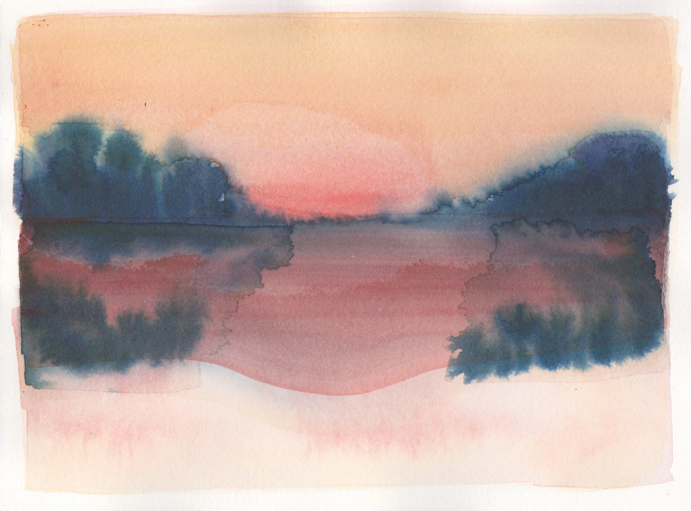 paysage 28.jpg