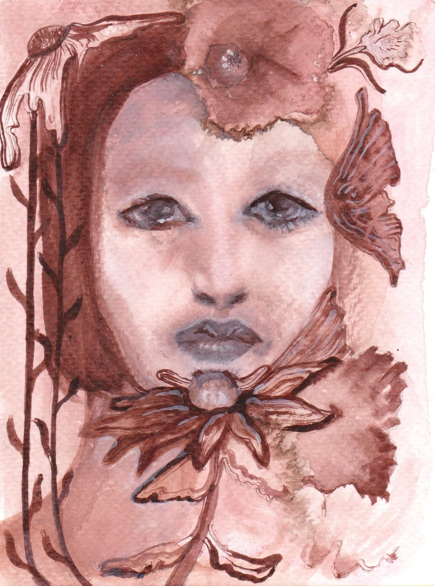 portrait 1.jpg