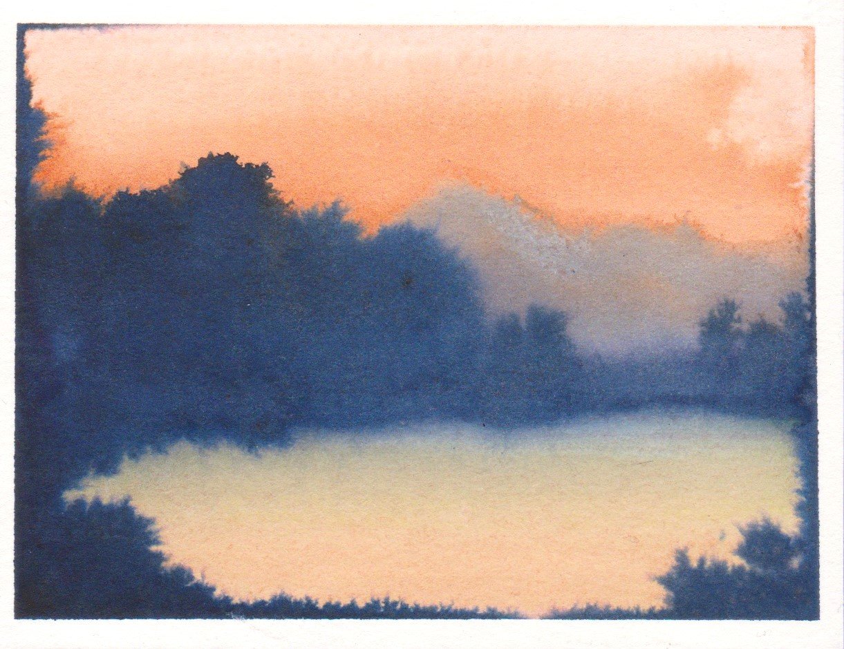 paysage 6.jpg