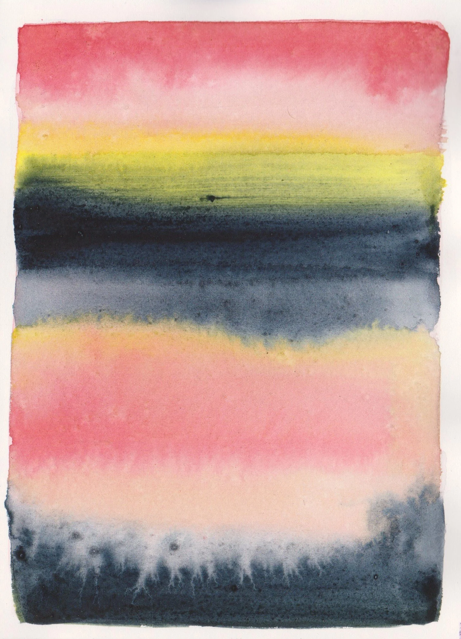 paysage 7.jpg