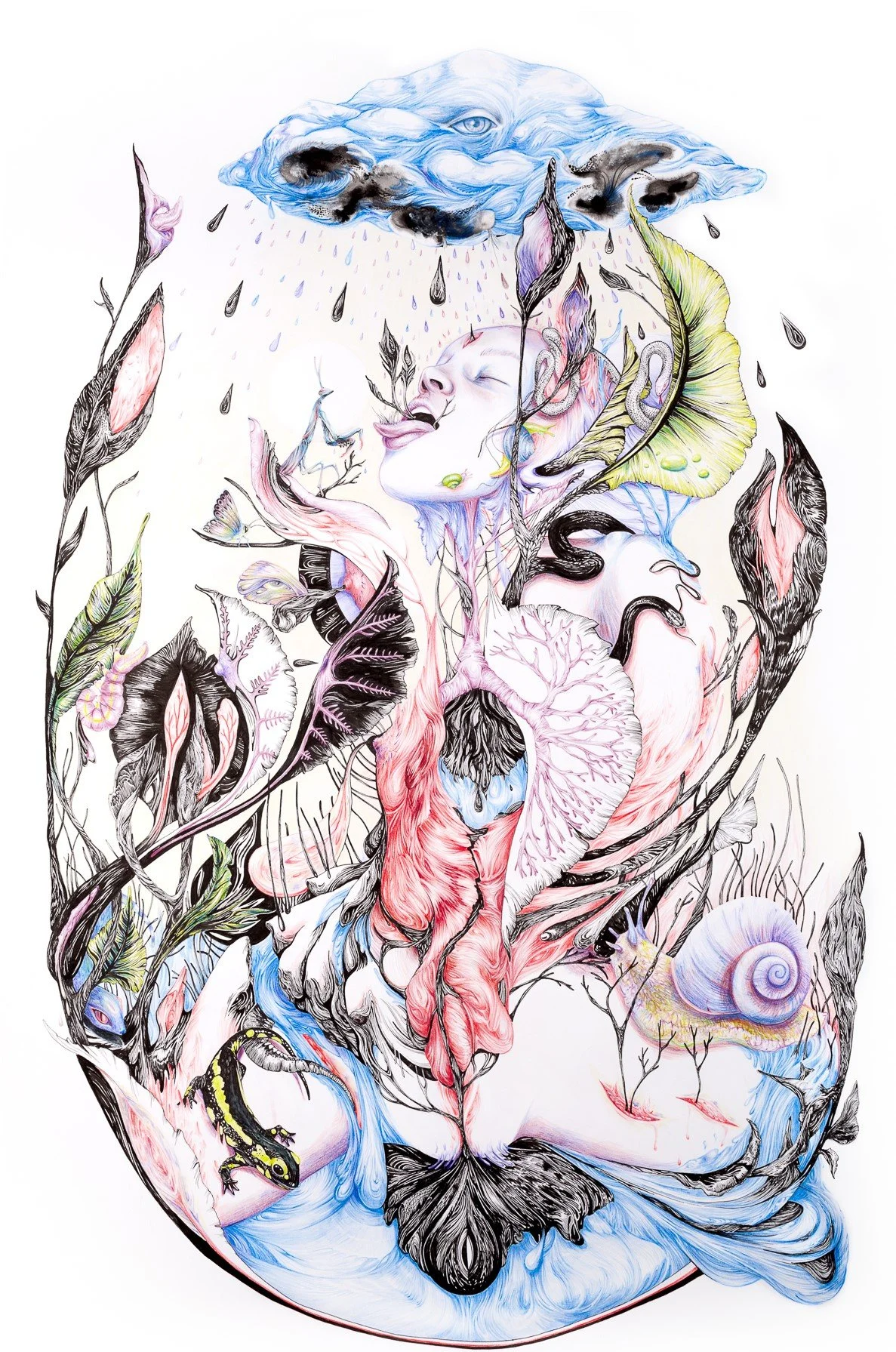 Sam Ectoplasm _ Jardin des delices _ Web-1 (2).jpg