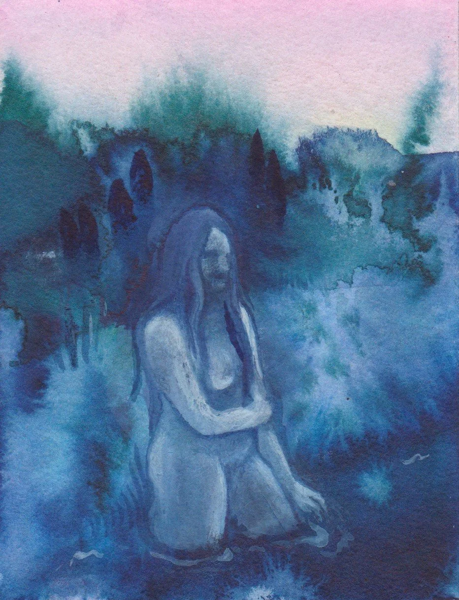 baigneuse.jpg