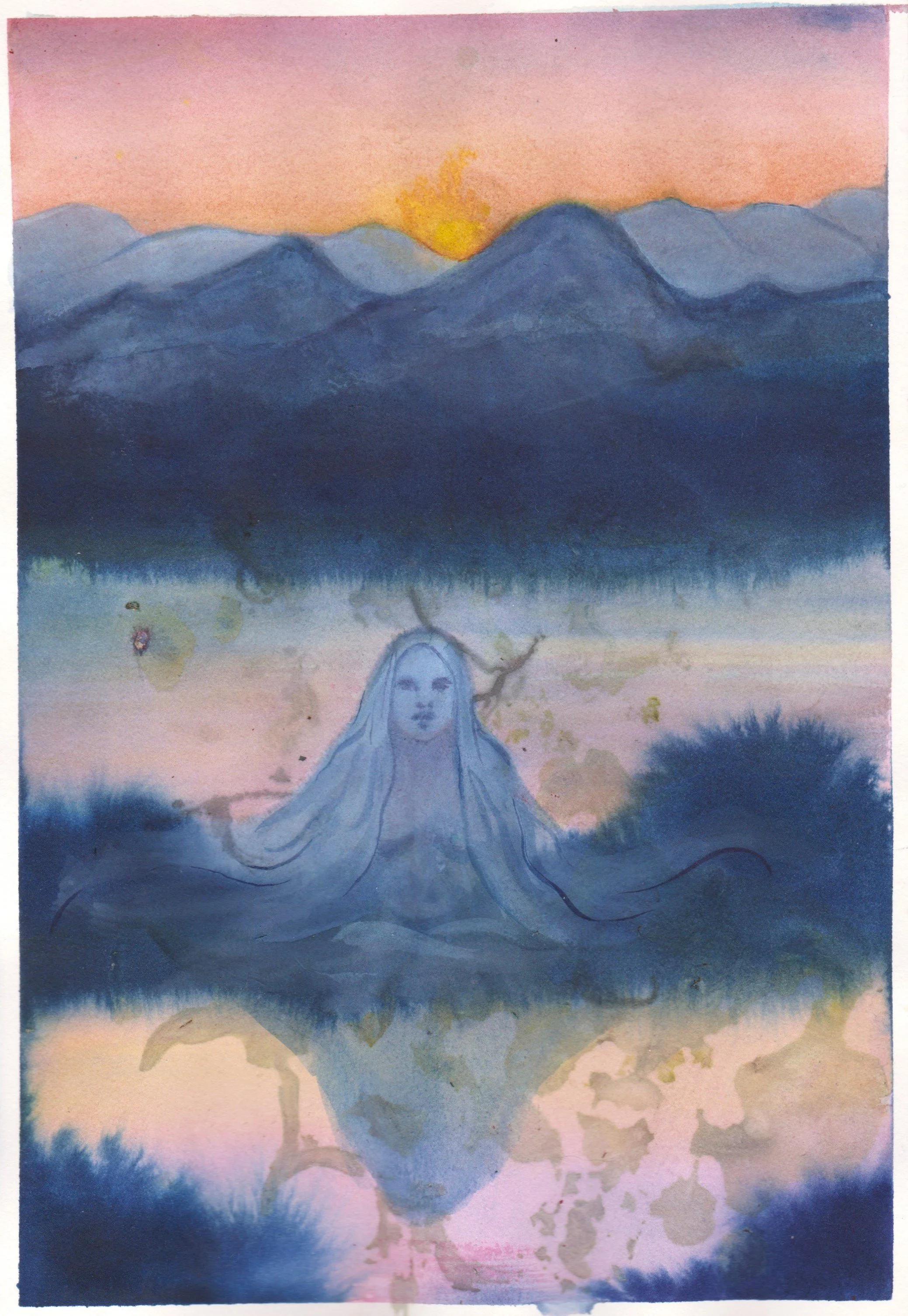 Meditation.jpg