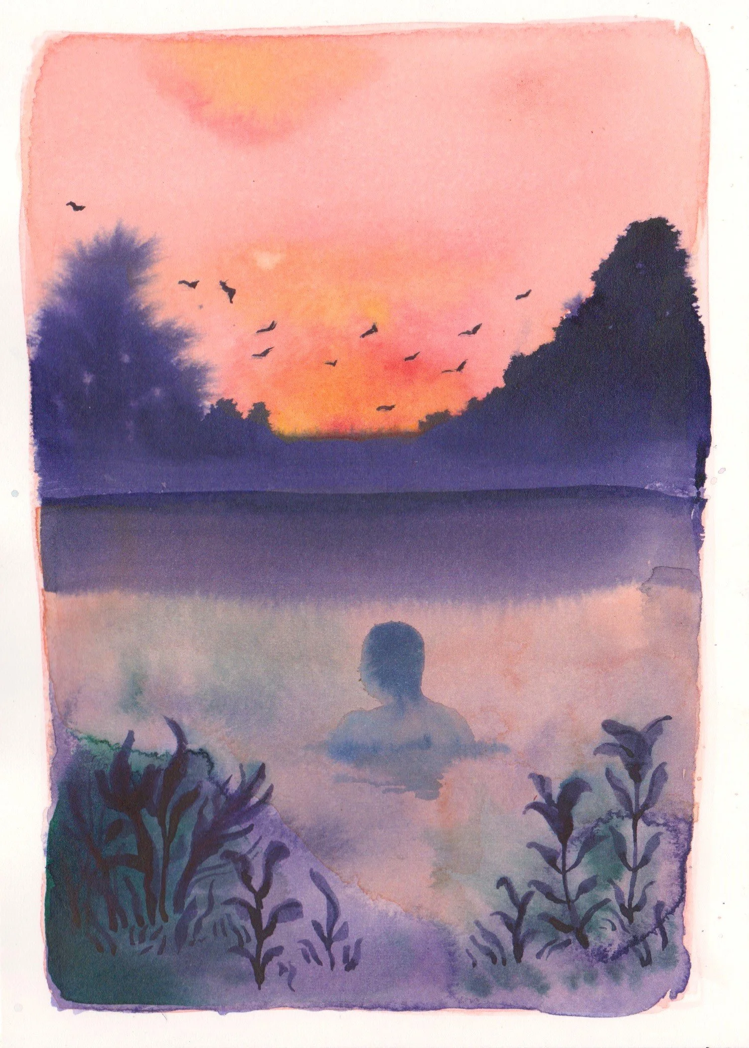 Sunset 1.jpg