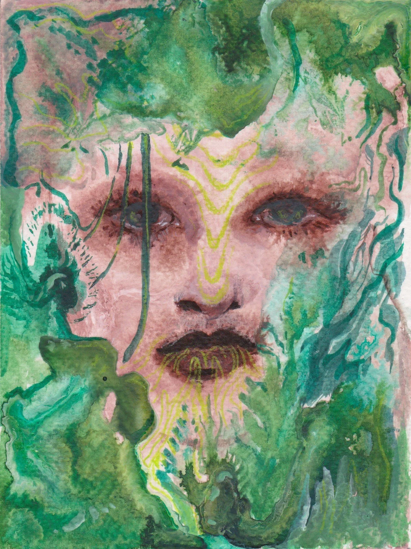 portrait 5.jpg