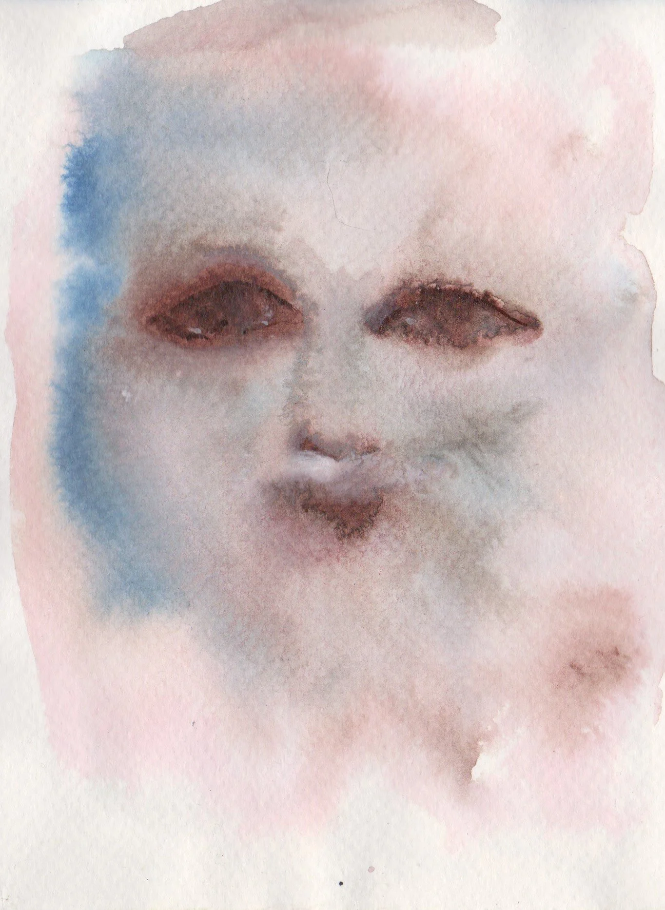 ectoplasm2.jpg