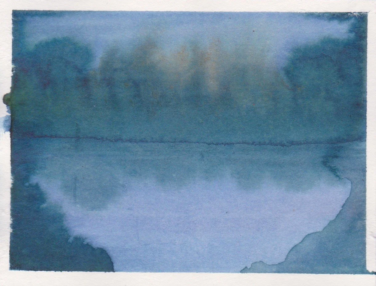paysage 5.jpg
