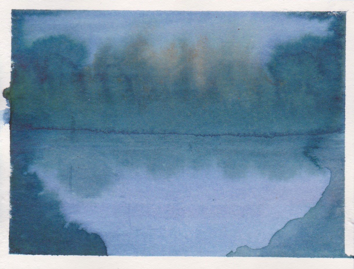 paysage 5.jpg