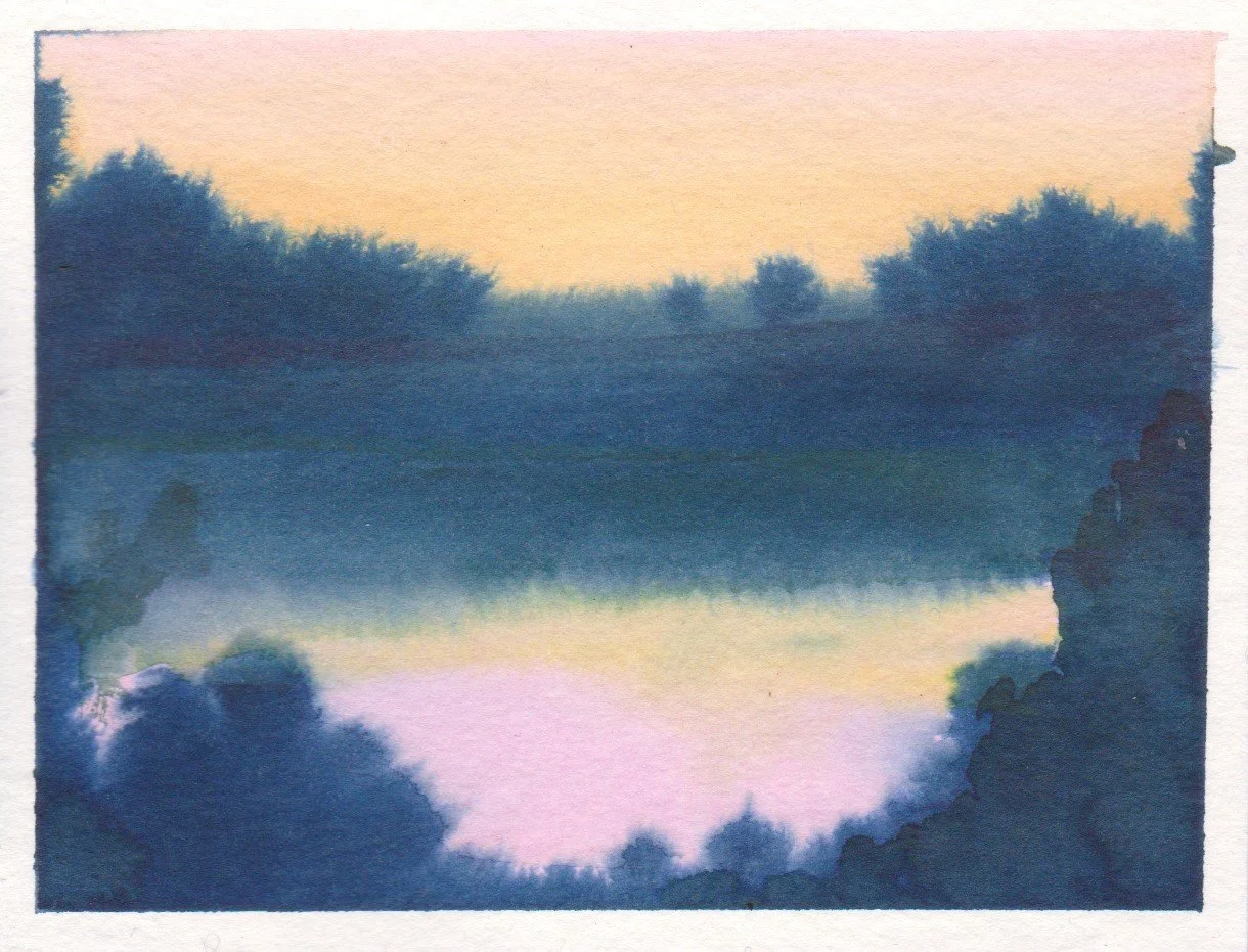 paysage 3.jpg