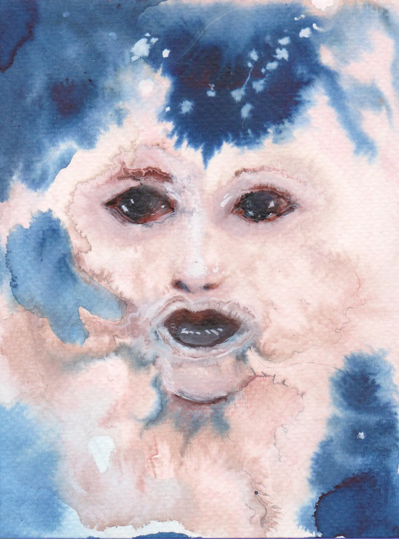 portrait 4.jpg