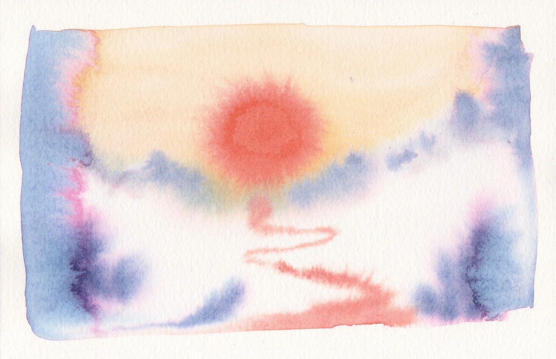paysage 14.jpg
