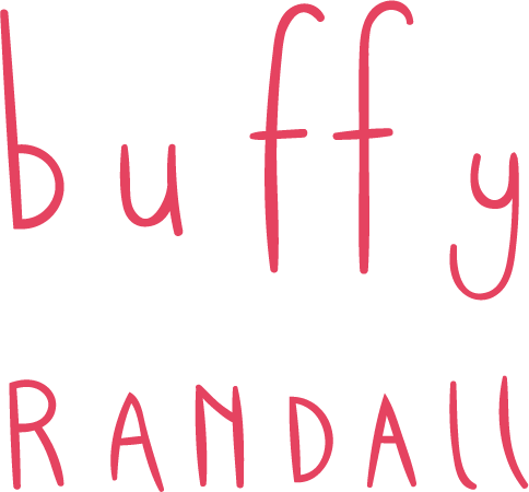 Buffy Randall