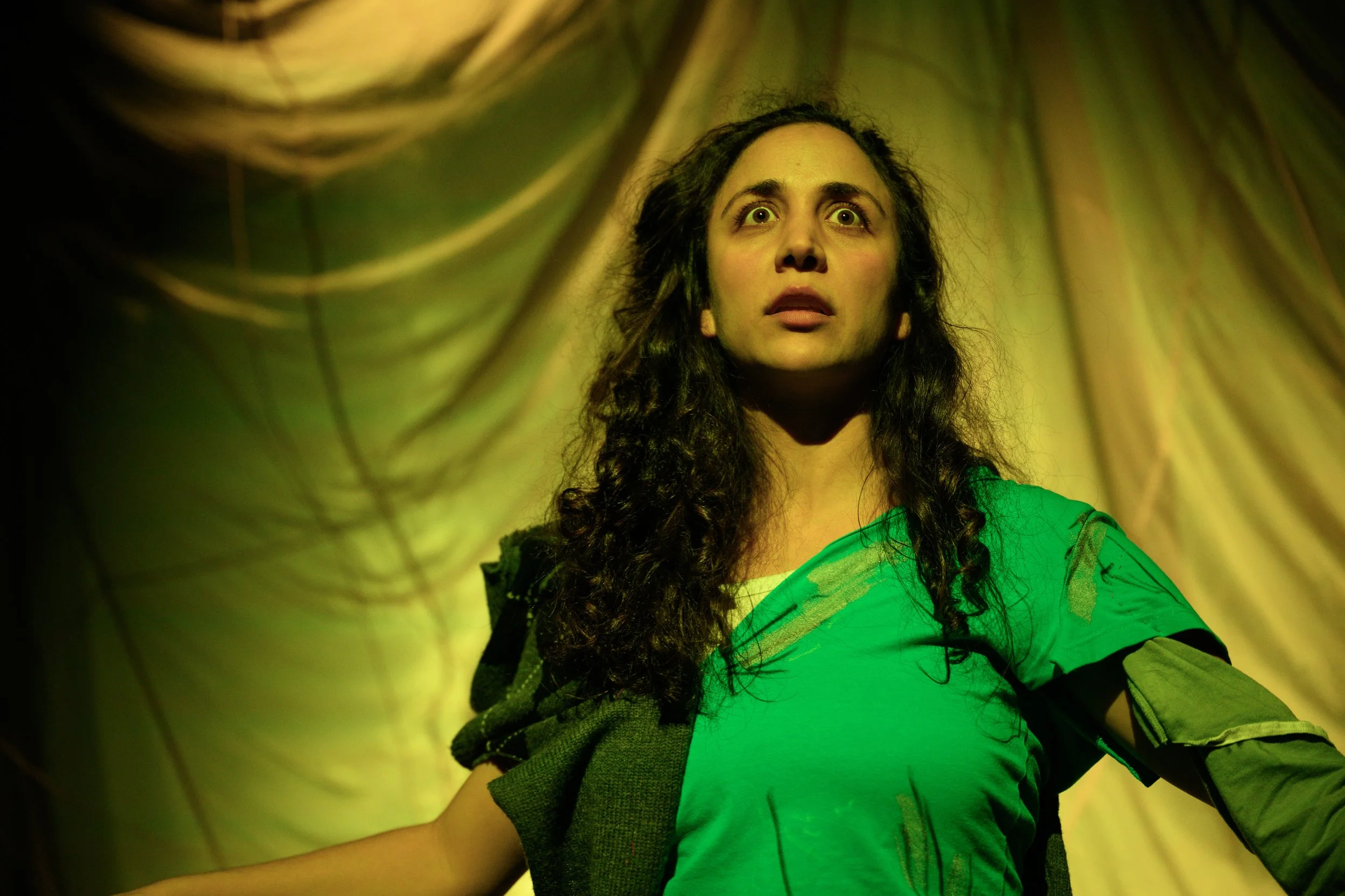 Tvillingehjerte_Zangenbergs Teater_Glad Teater_foto Søren Meisner_s-5506.jpg