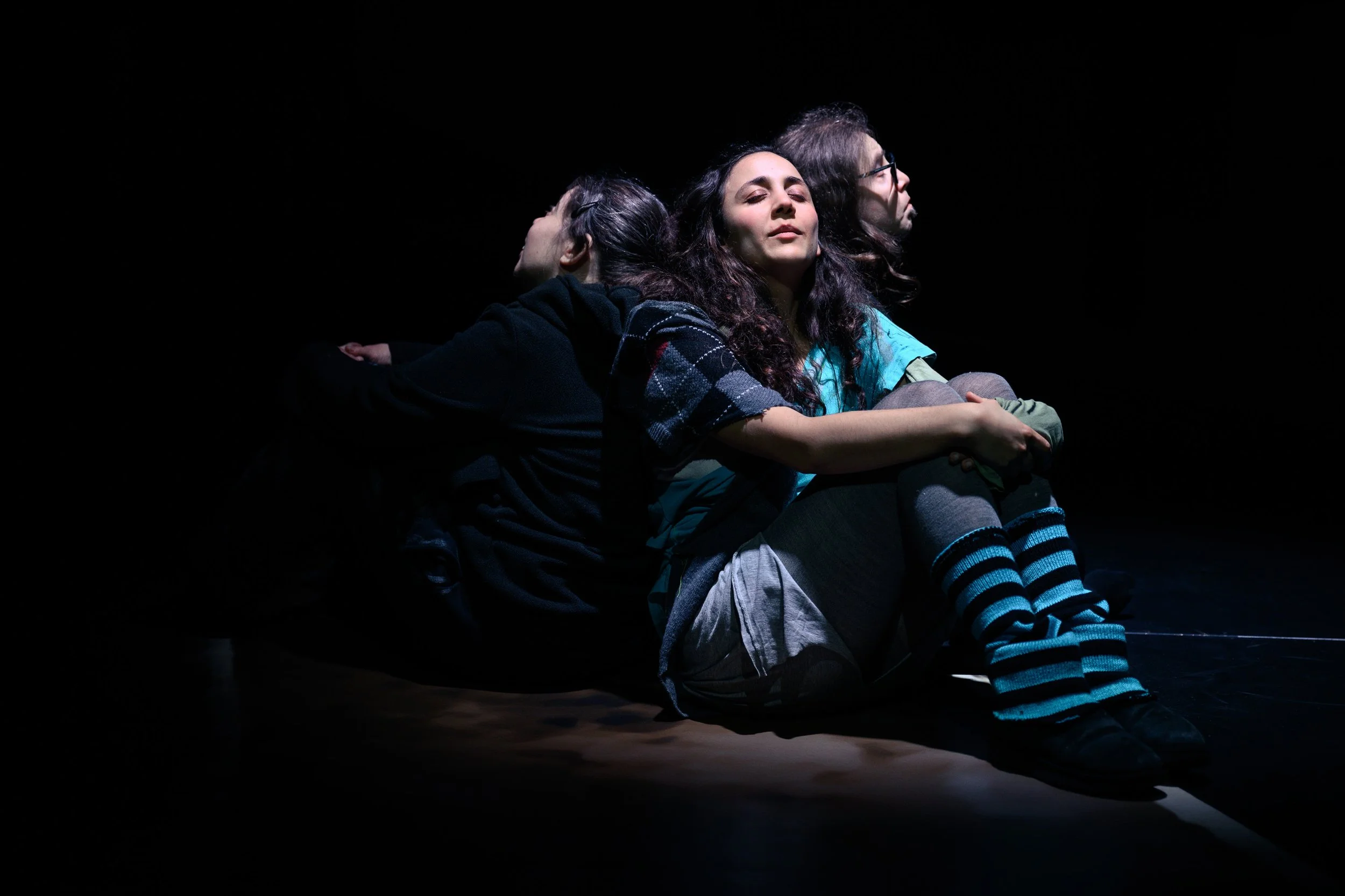 Tvillingehjerte_Zangenbergs Teater_Glad Teater_foto Søren Meisner_s-4240.jpg