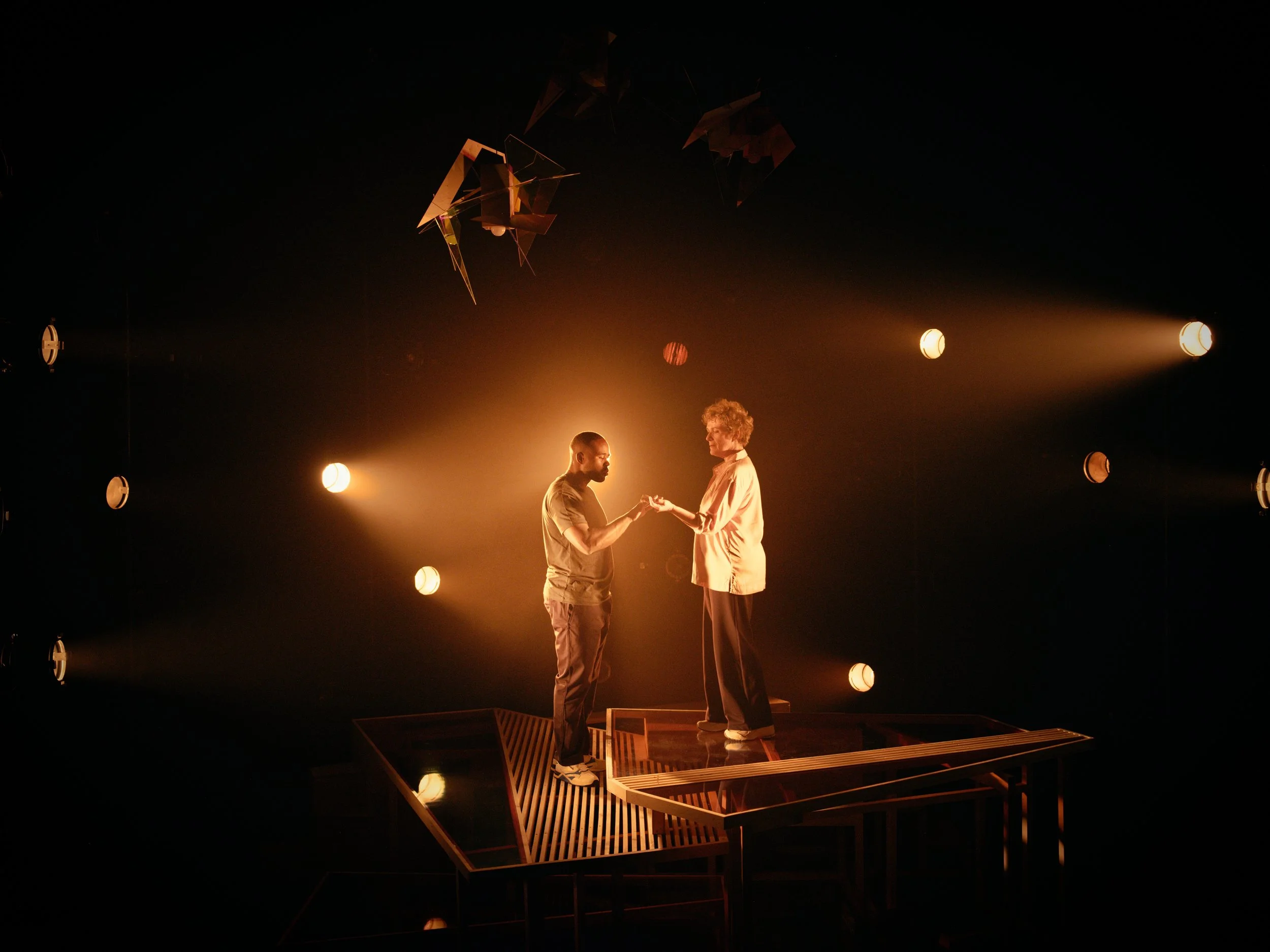 LMAAG_Rumle Skafte 9.jpg