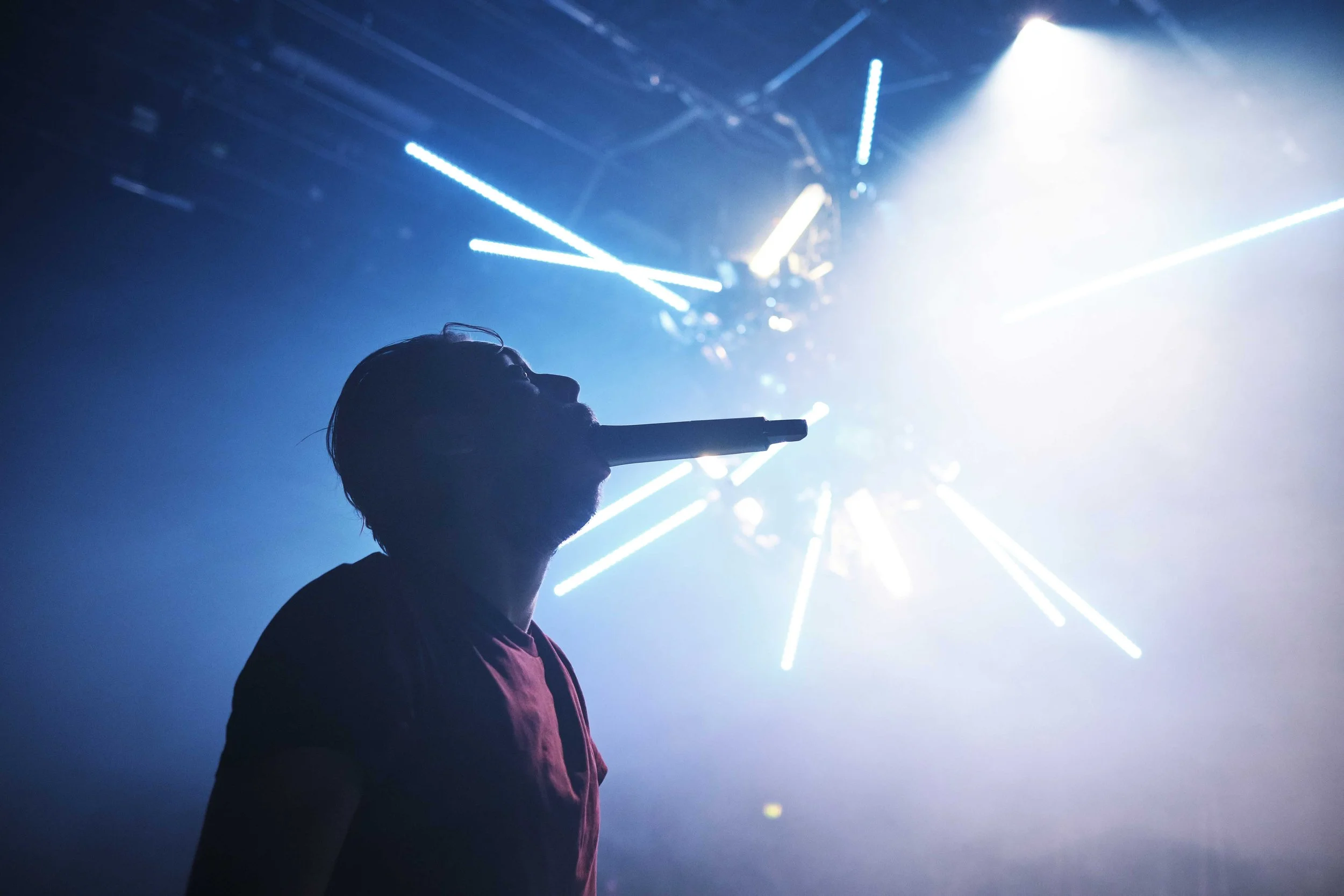 apokalypse 13_lo.JPG