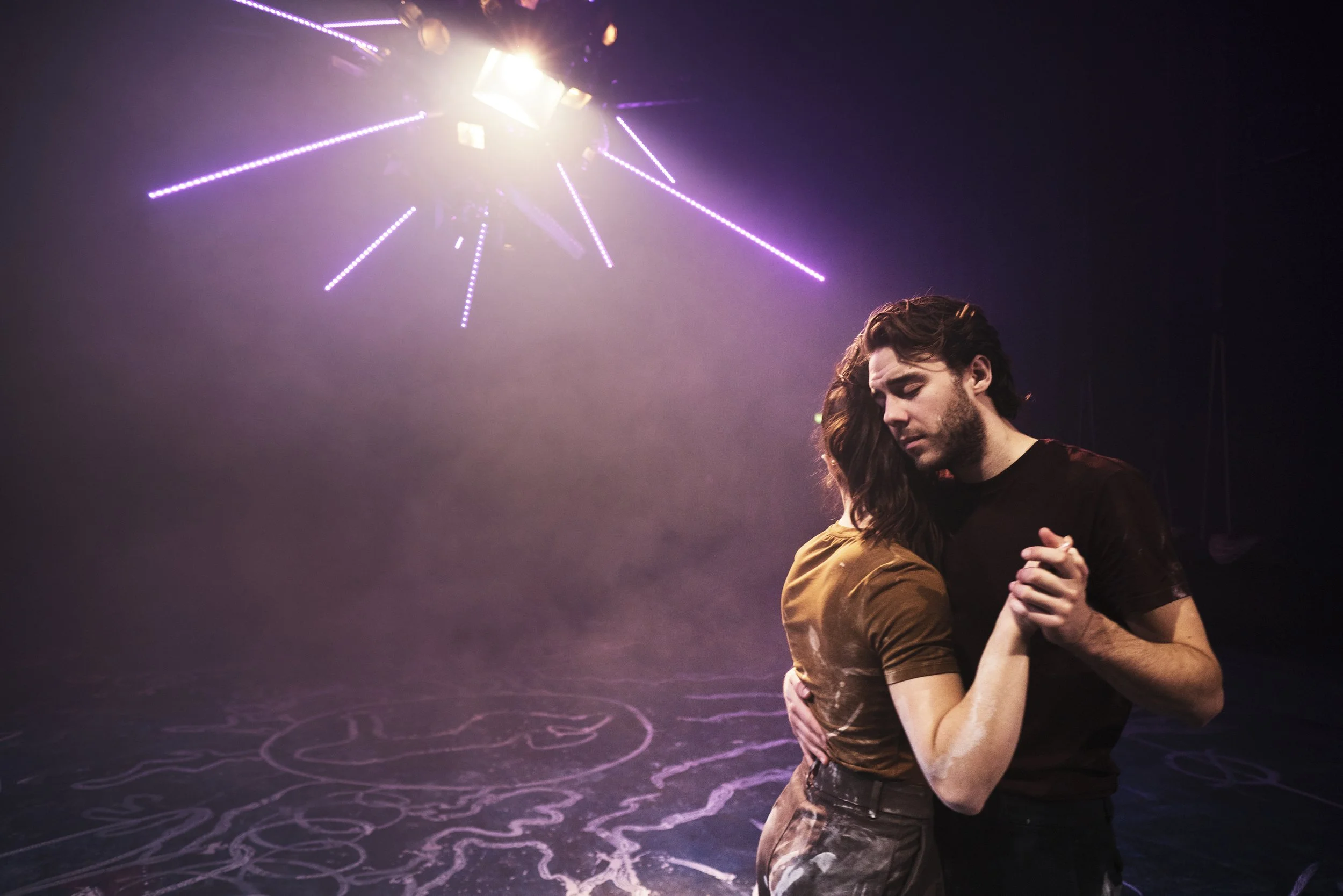 Apokalypse af Marie Bjørn Foto Martin Høyer 4.jpg