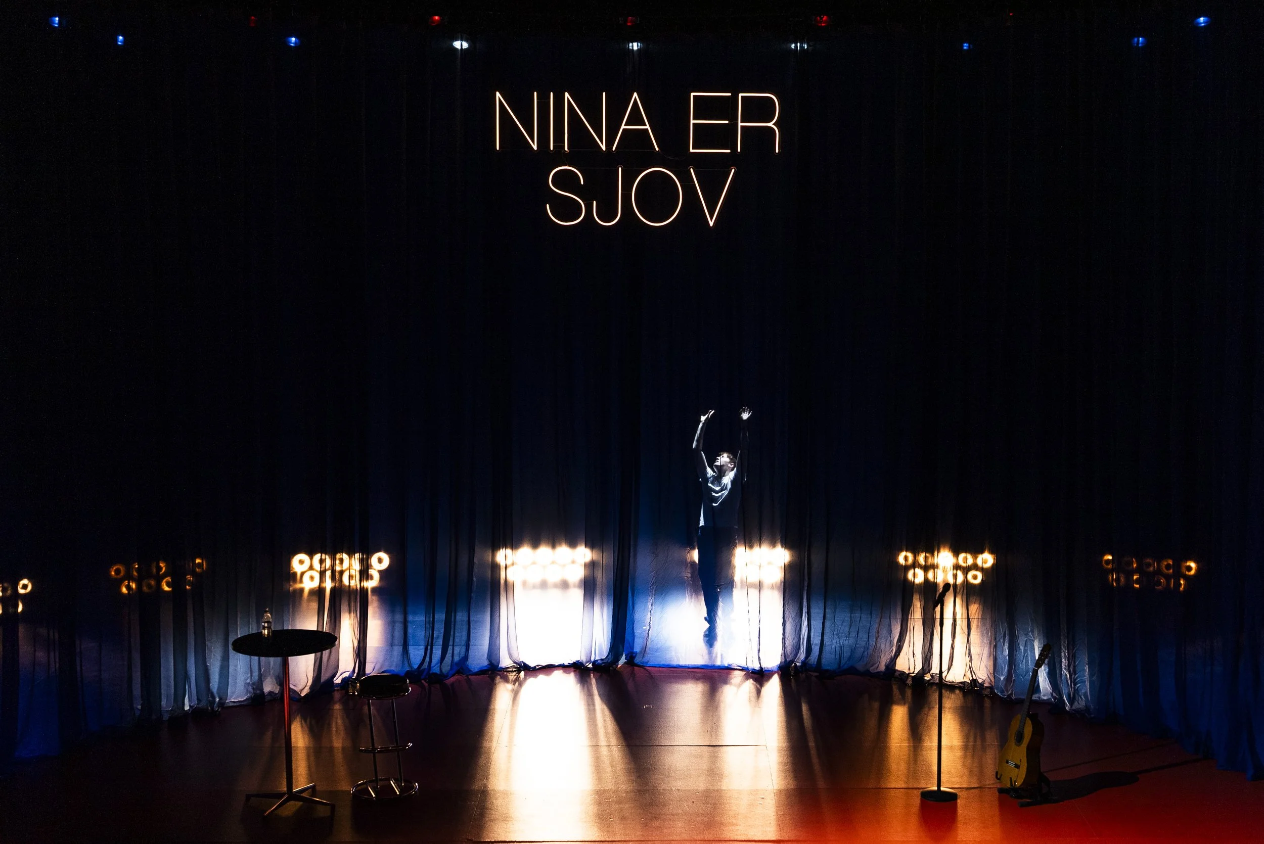 Nina er sjov_4.jpg