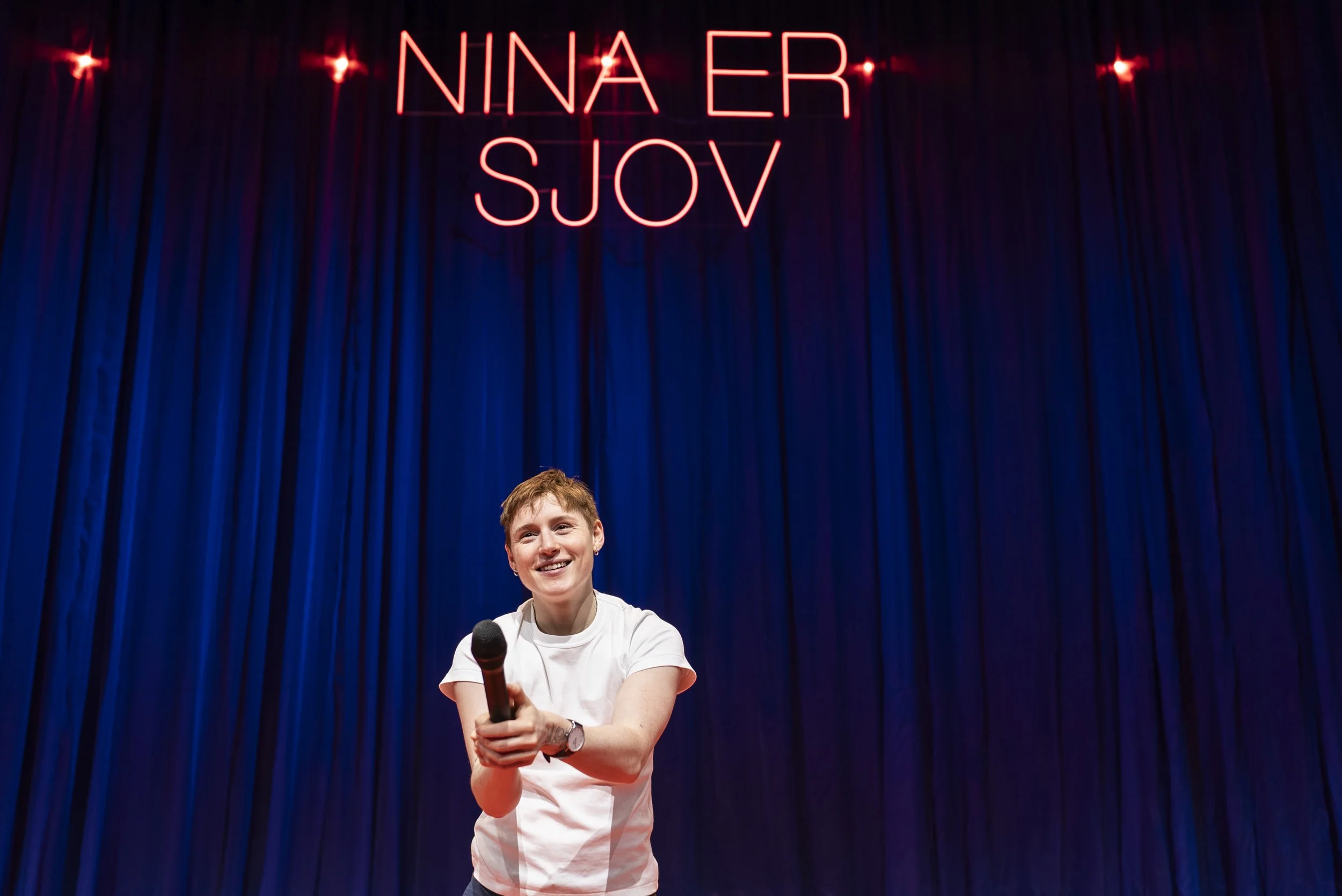 Nina er sjov_3.jpg