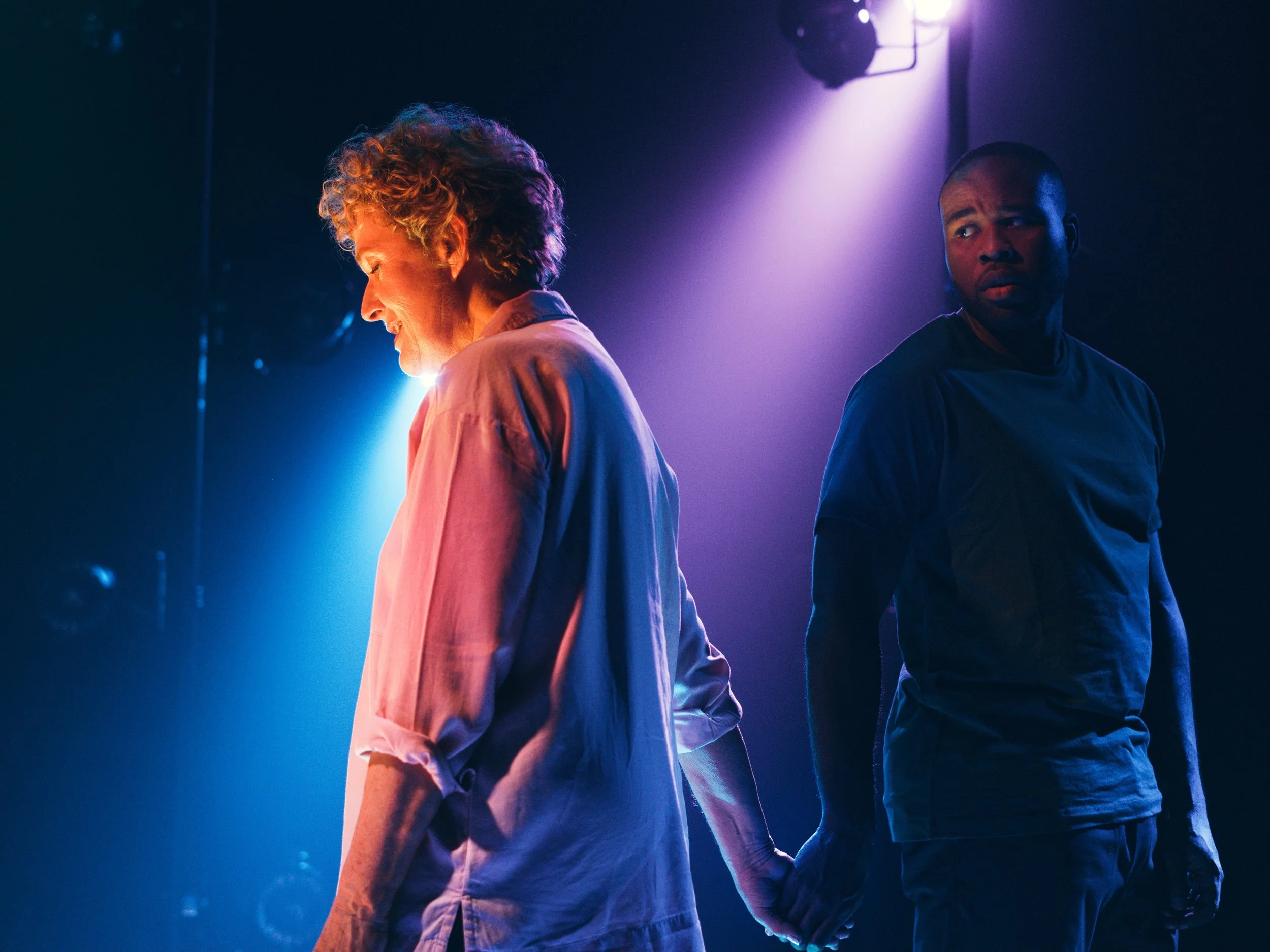 LMAAG_Rumle Skafte 3.jpg