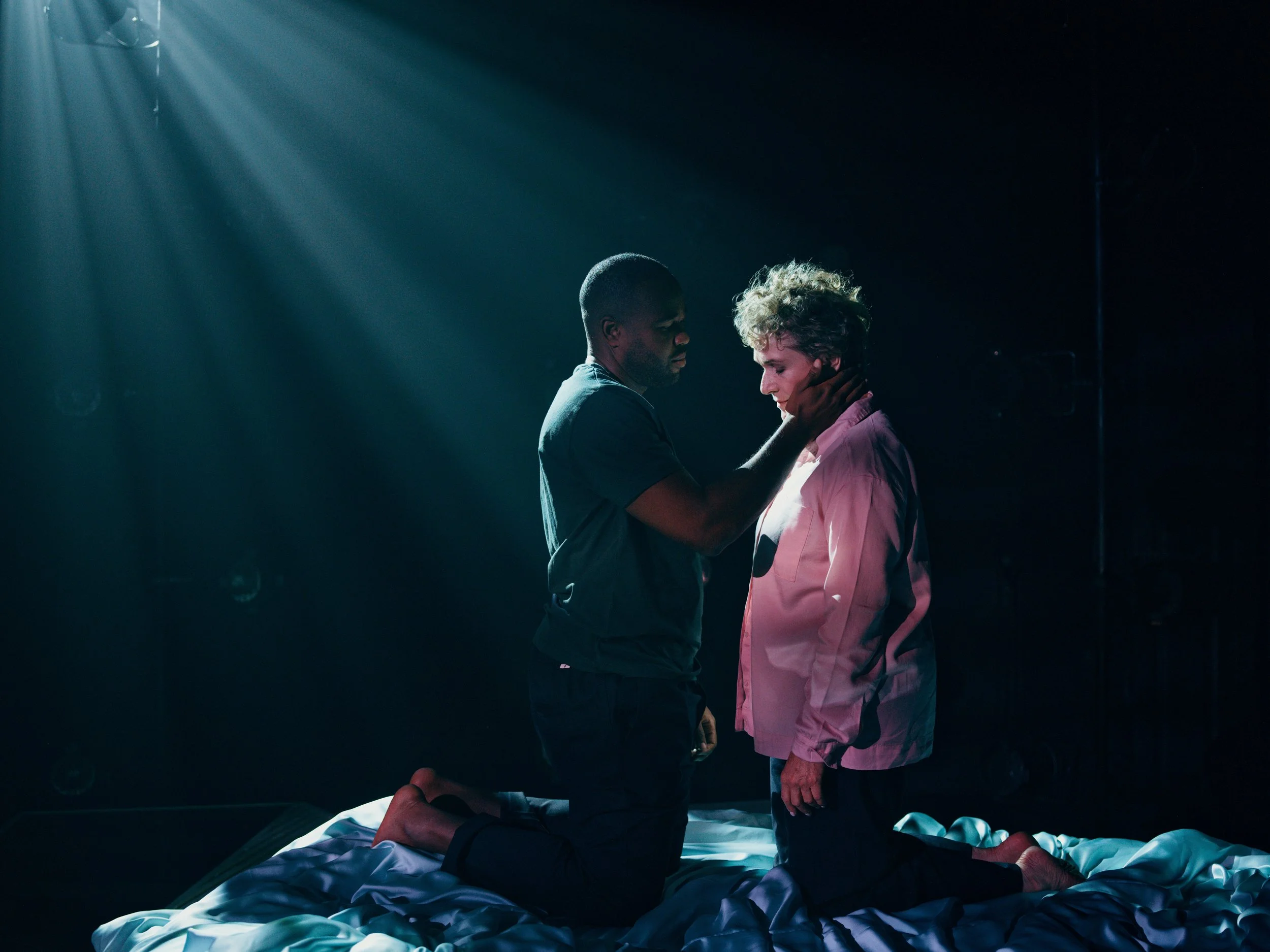 LMAAG_Rumle Skafte 8.jpg