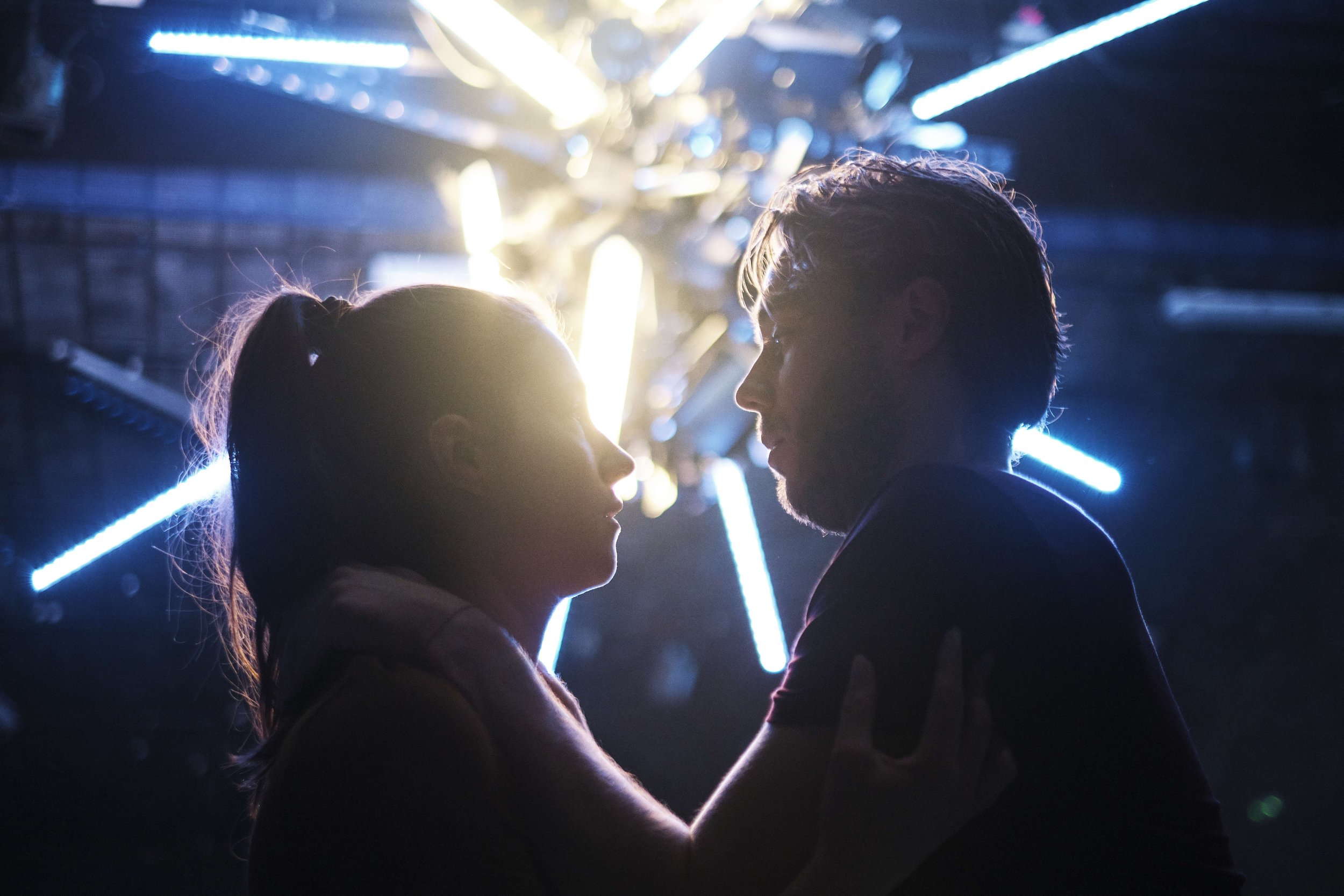 Apokalypse af Marie Bjørn, Foto Martin Høyer_1.jpg