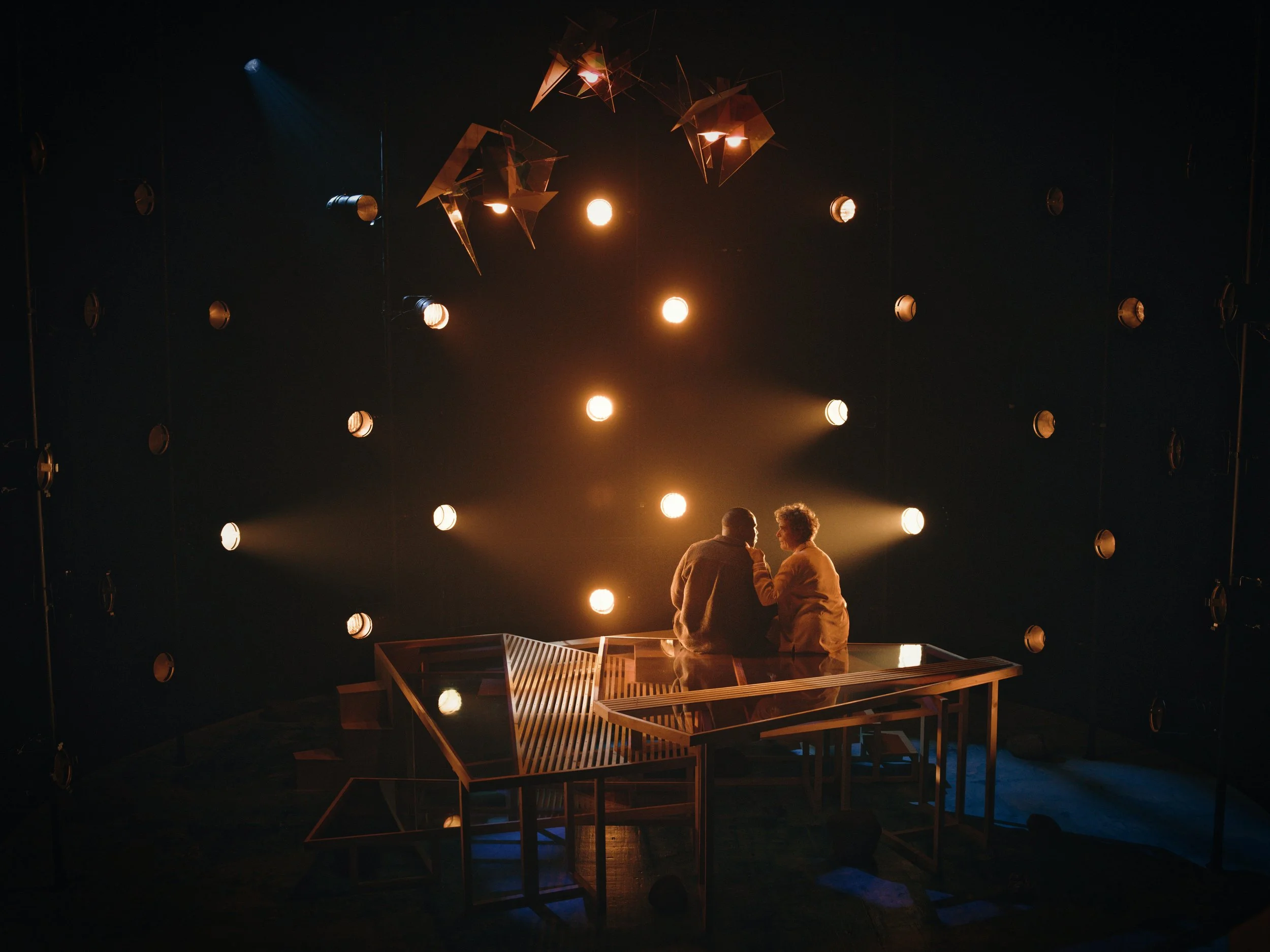 LMAAG_Rumle Skafte 1.jpg