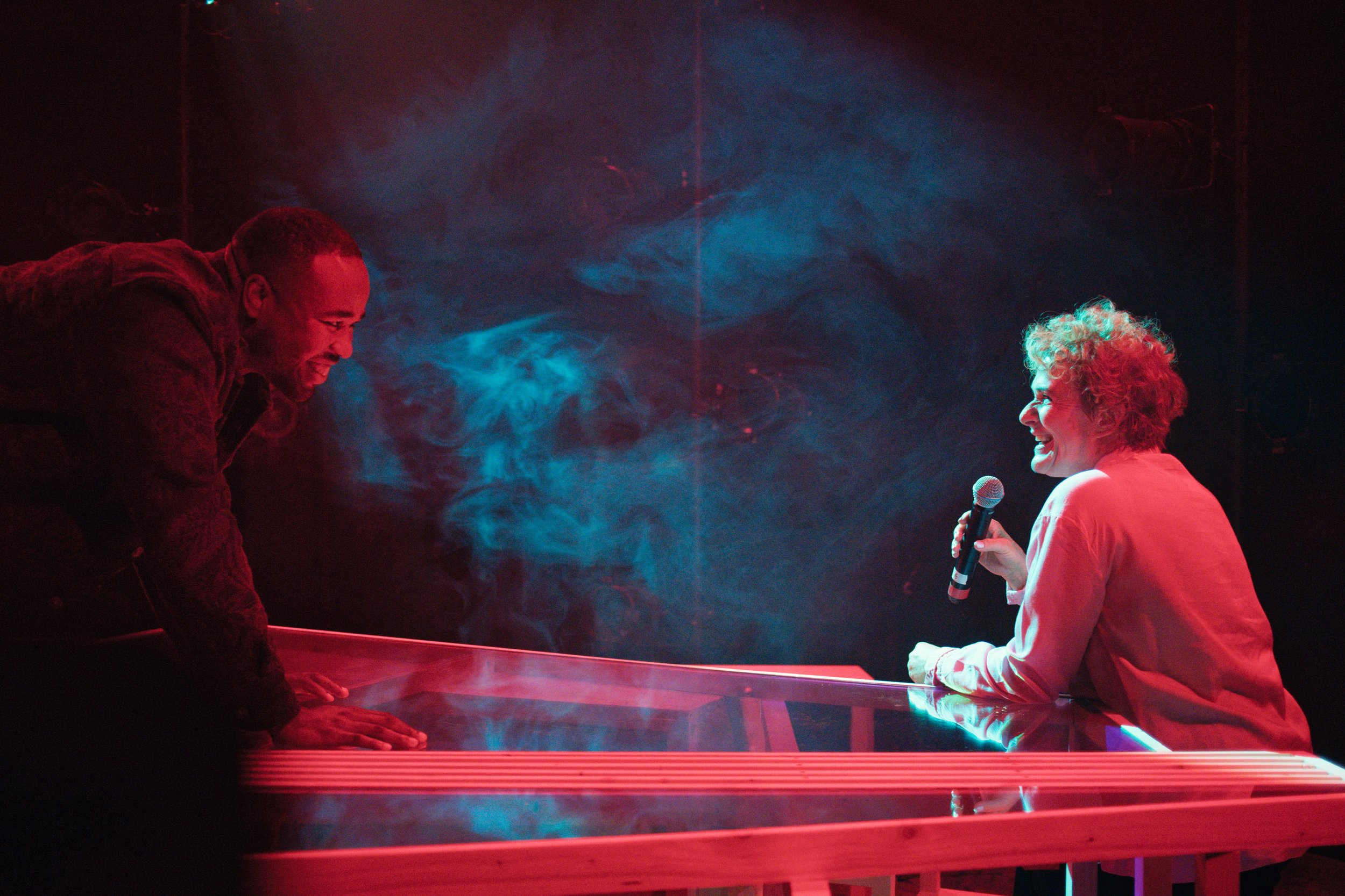 LMAAG_Rumle Skafte 5.jpg