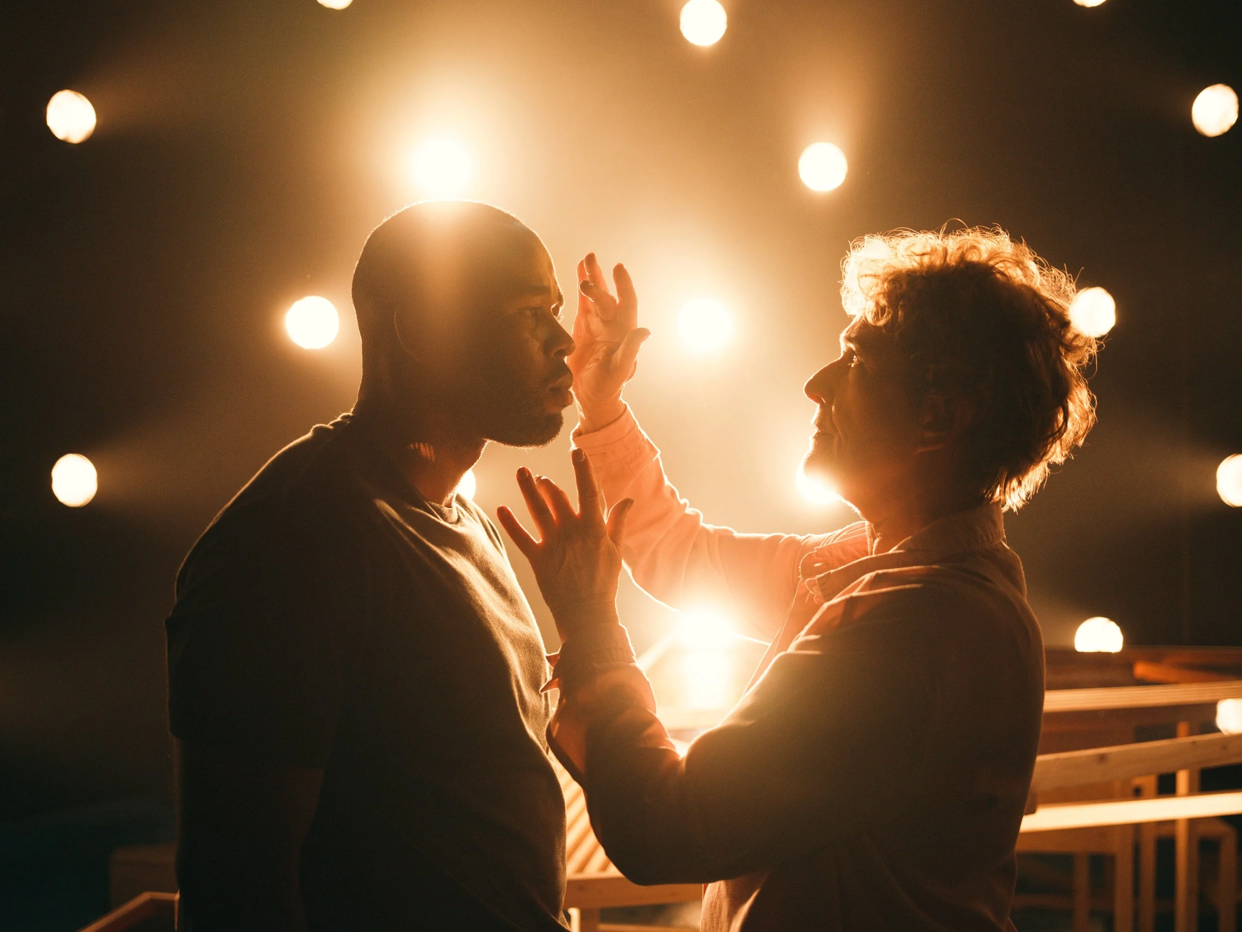 LMAAG_Rumle Skafte 6.jpg