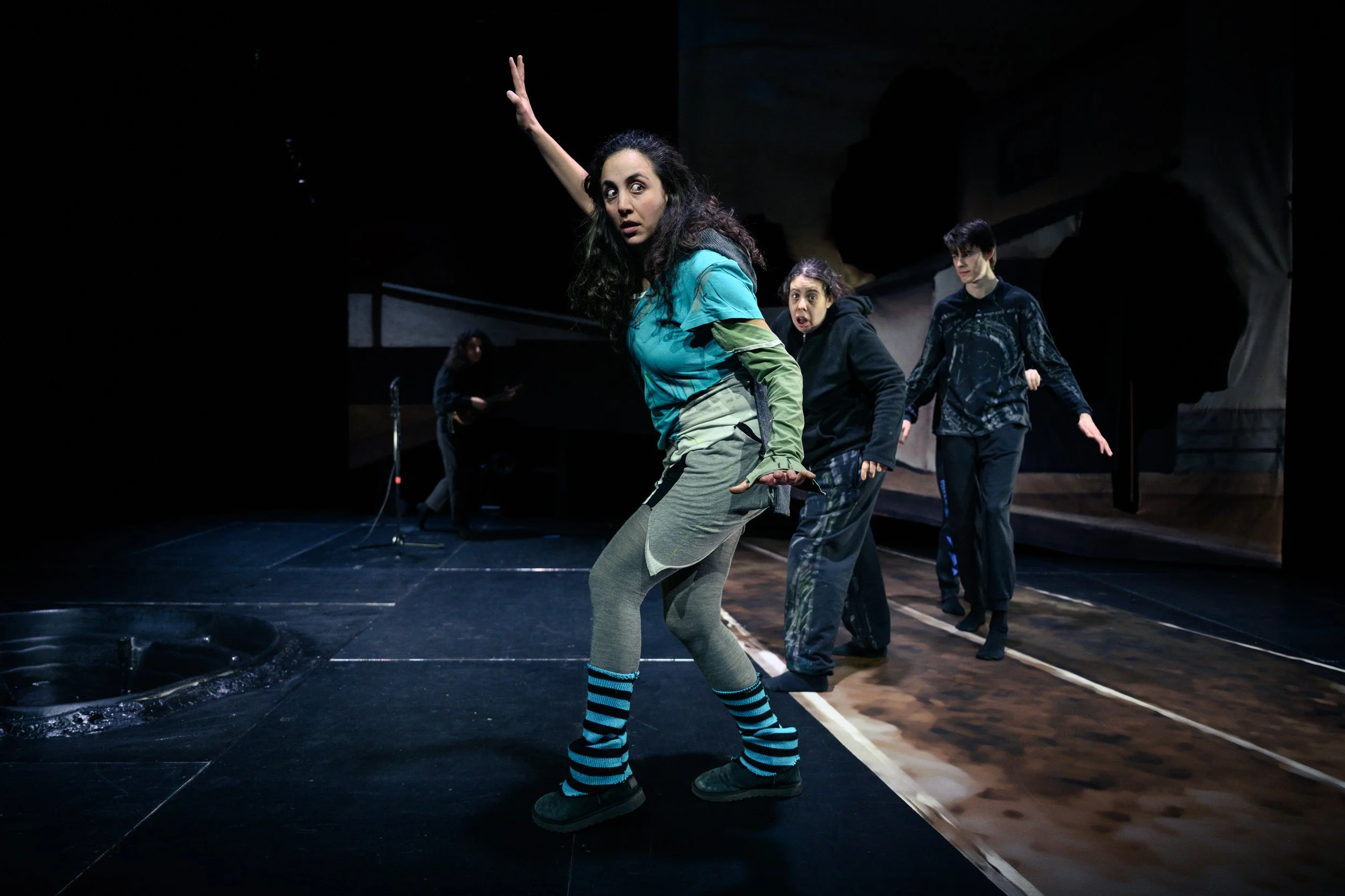 Tvillingehjerte_Zangenbergs Teater_Glad Teater_foto Søren Meisner_s-4167.jpg