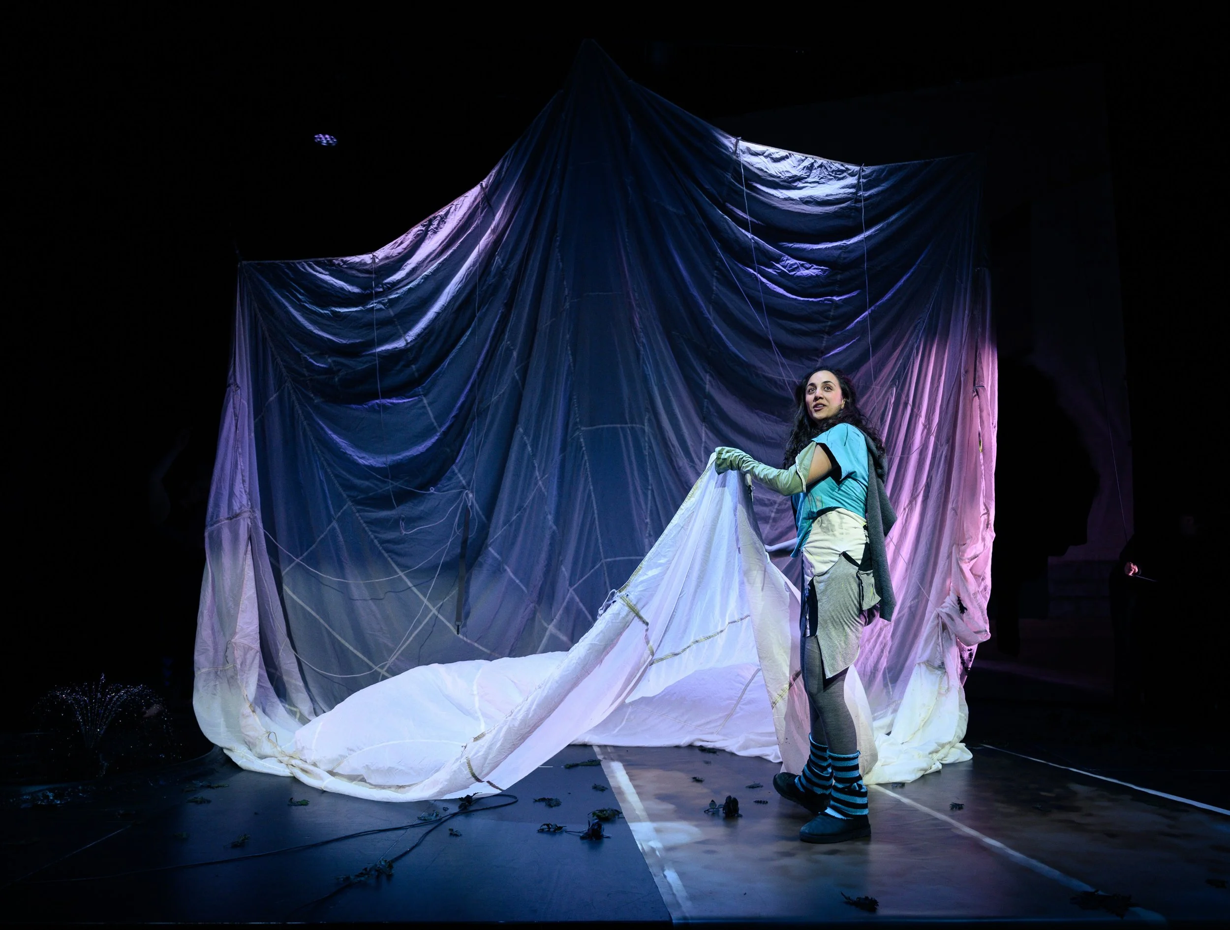 Tvillingehjerte_Zangenbergs Teater_Glad Teater_foto Søren Meisner_s-5094.jpg