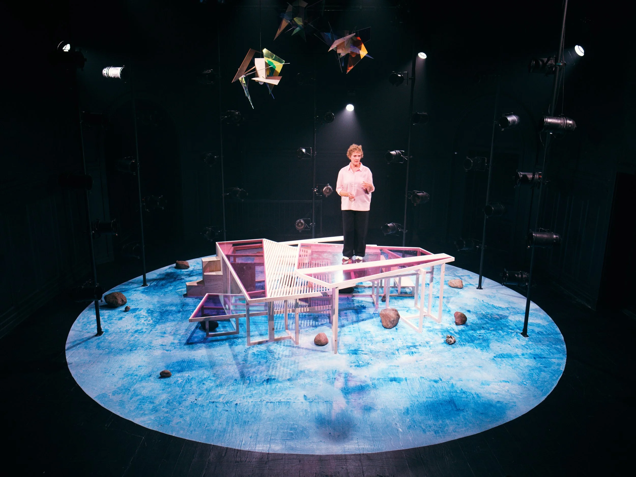 LMAAG_Rumle Skafte 4.jpg